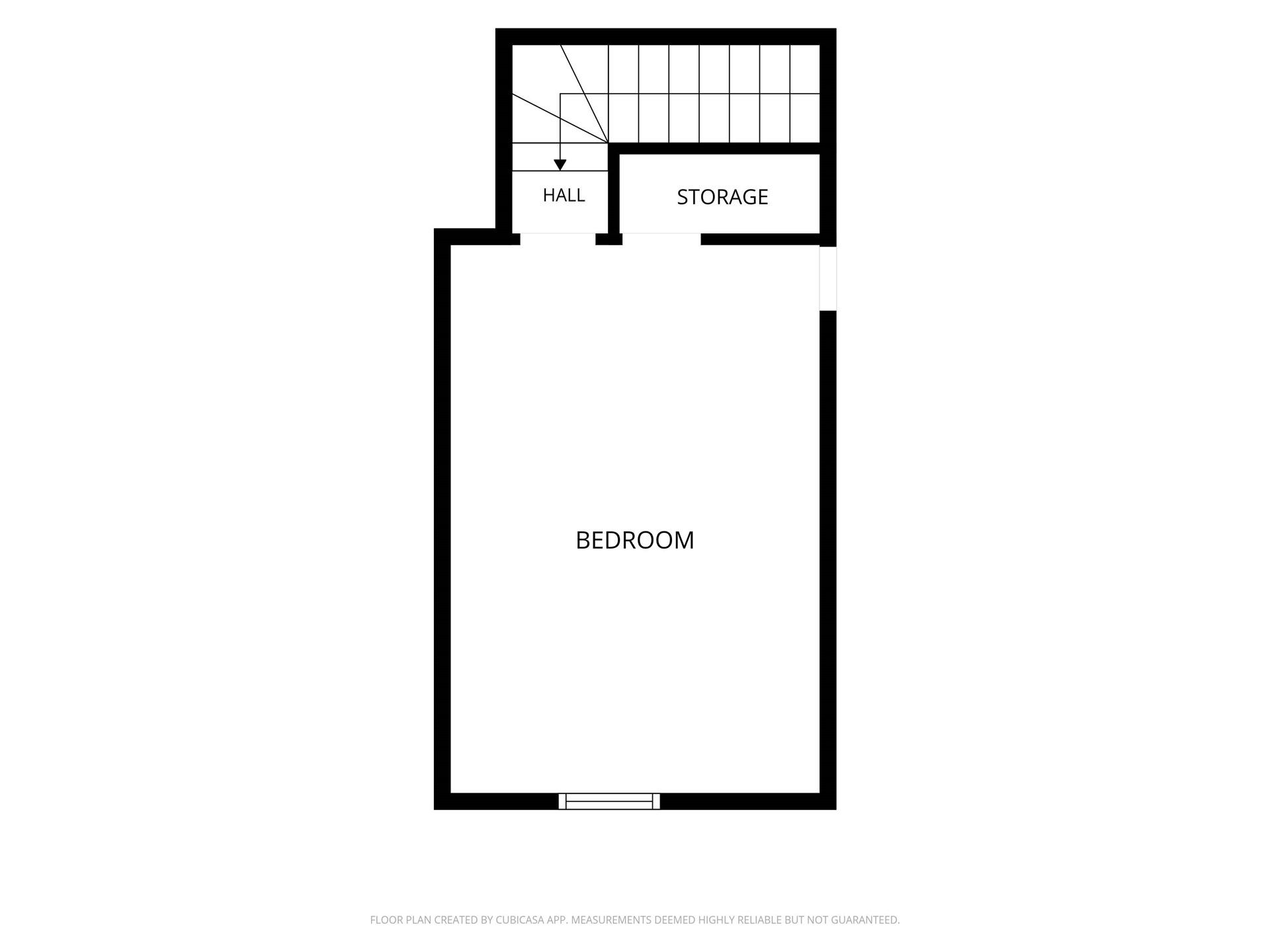 3015 Sunset Road Property Photo 60