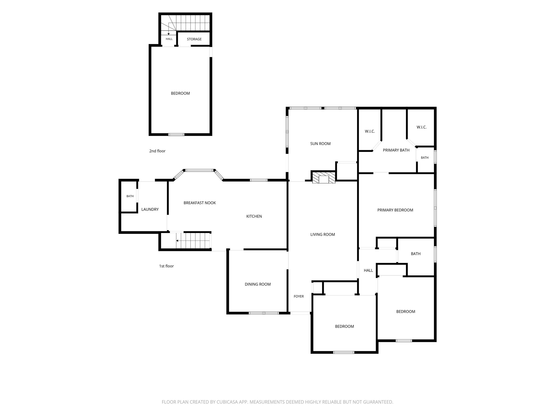 3015 Sunset Road Property Photo 61