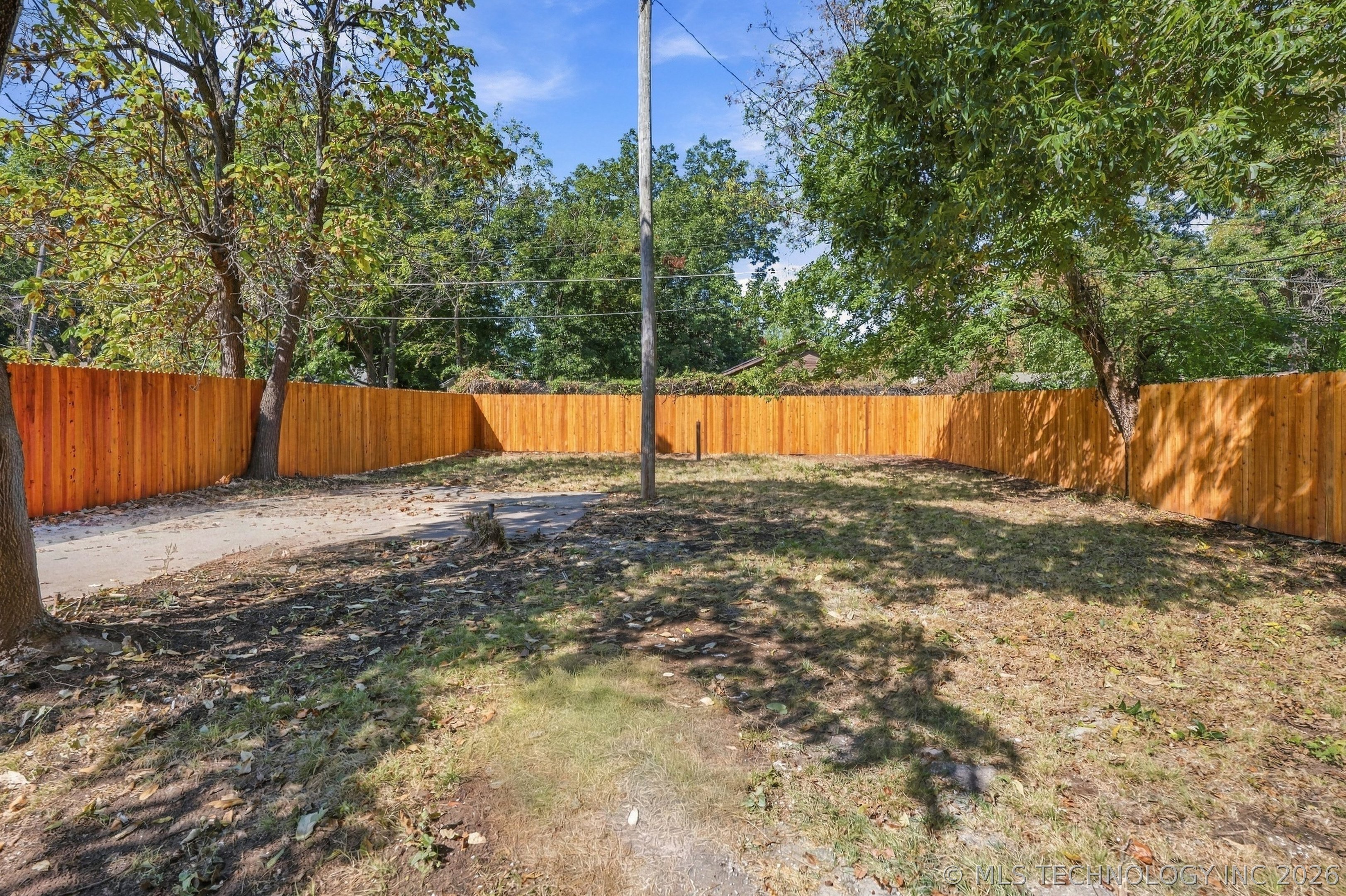 842 N Gary Avenue Property Photo 17