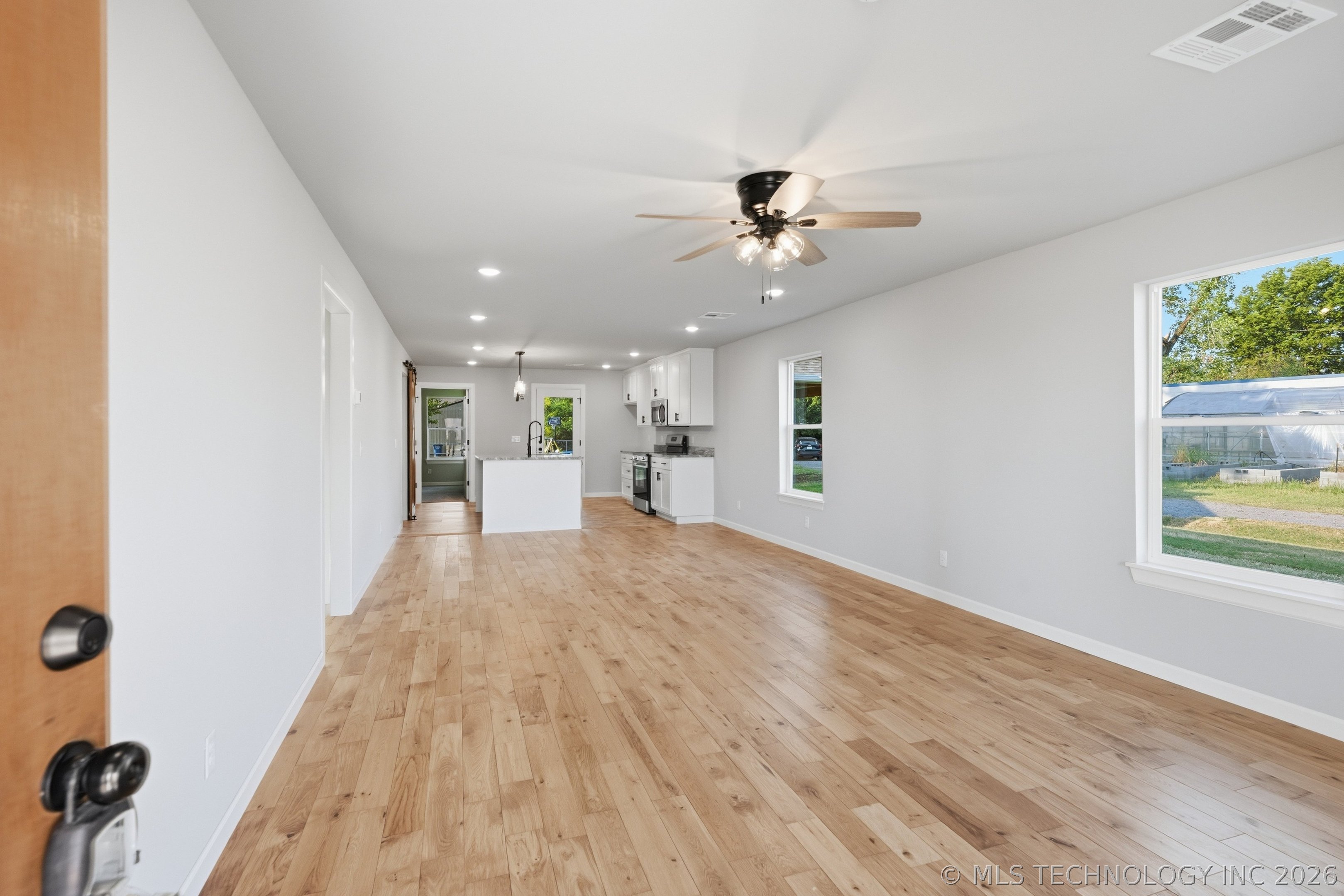 313 Ohio Street Property Photo 3