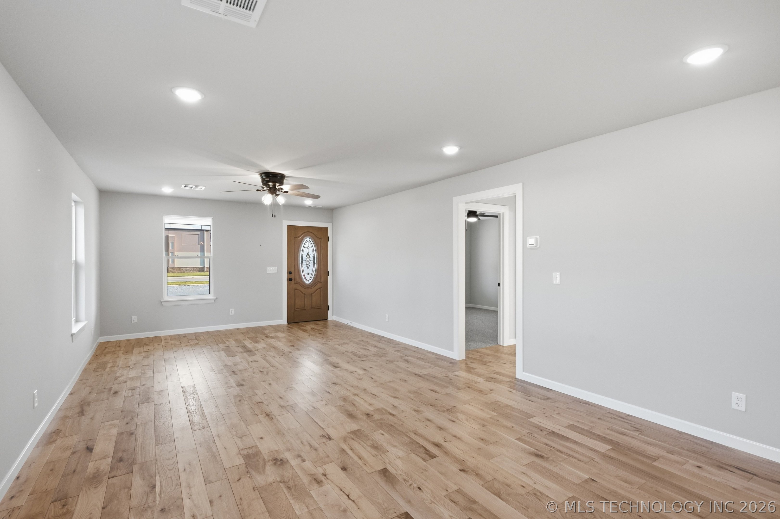 313 Ohio Street Property Photo 6