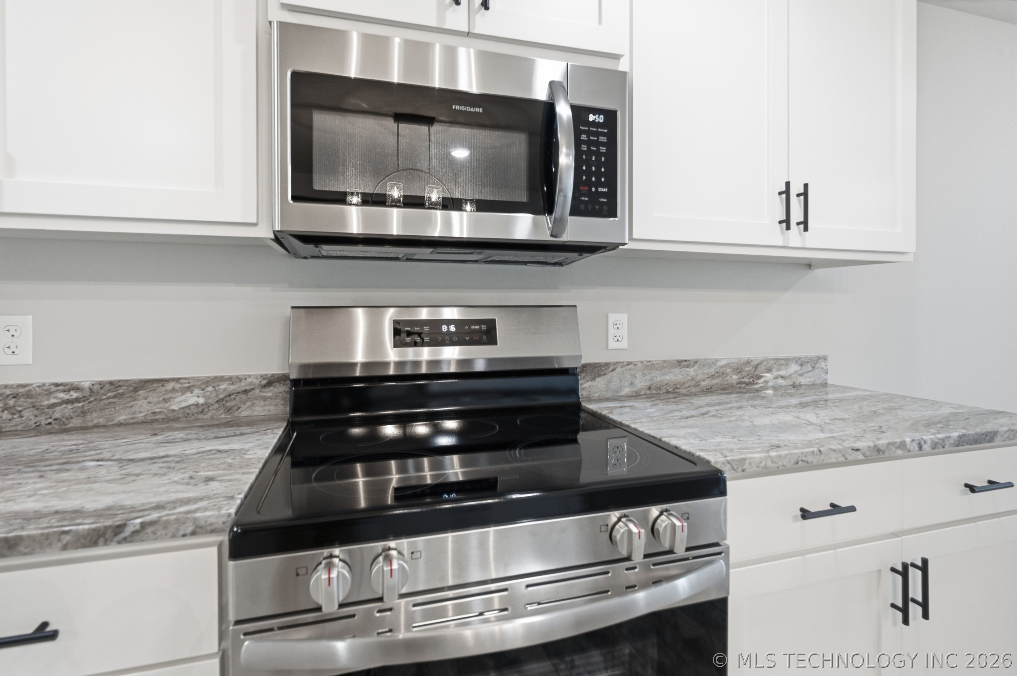 313 Ohio Street Property Photo 11