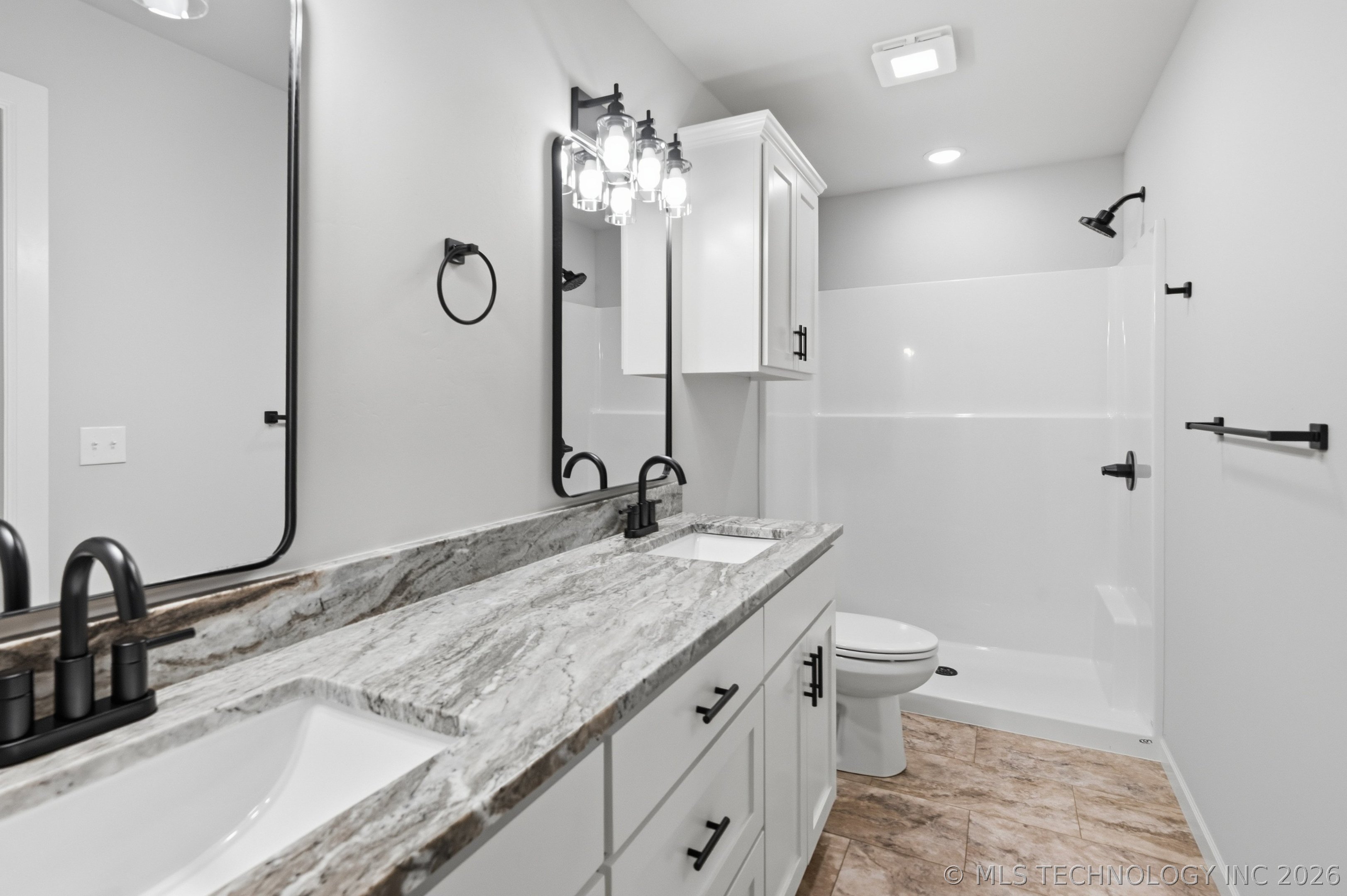 313 Ohio Street Property Photo 16