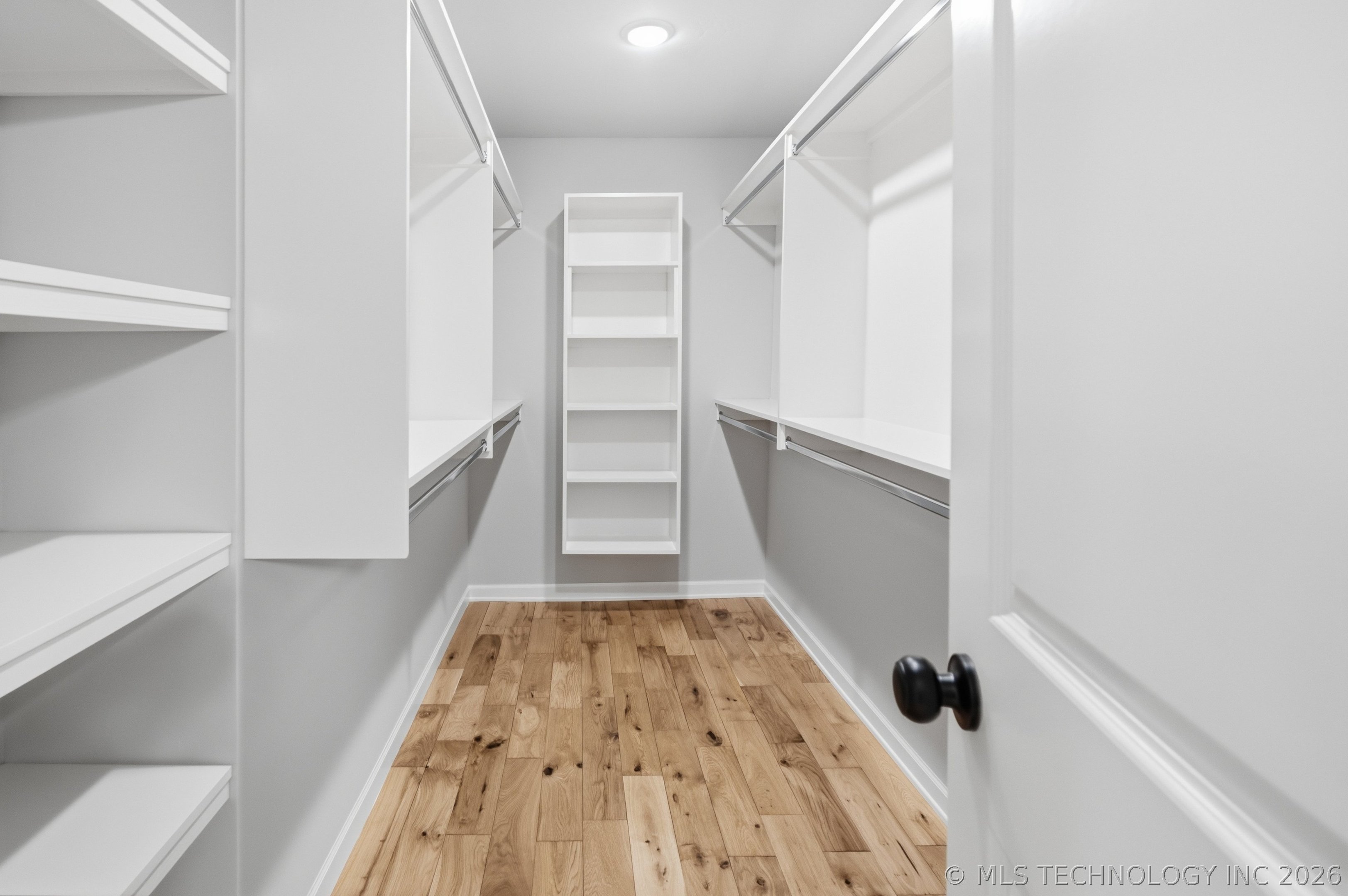 313 Ohio Street Property Photo 17