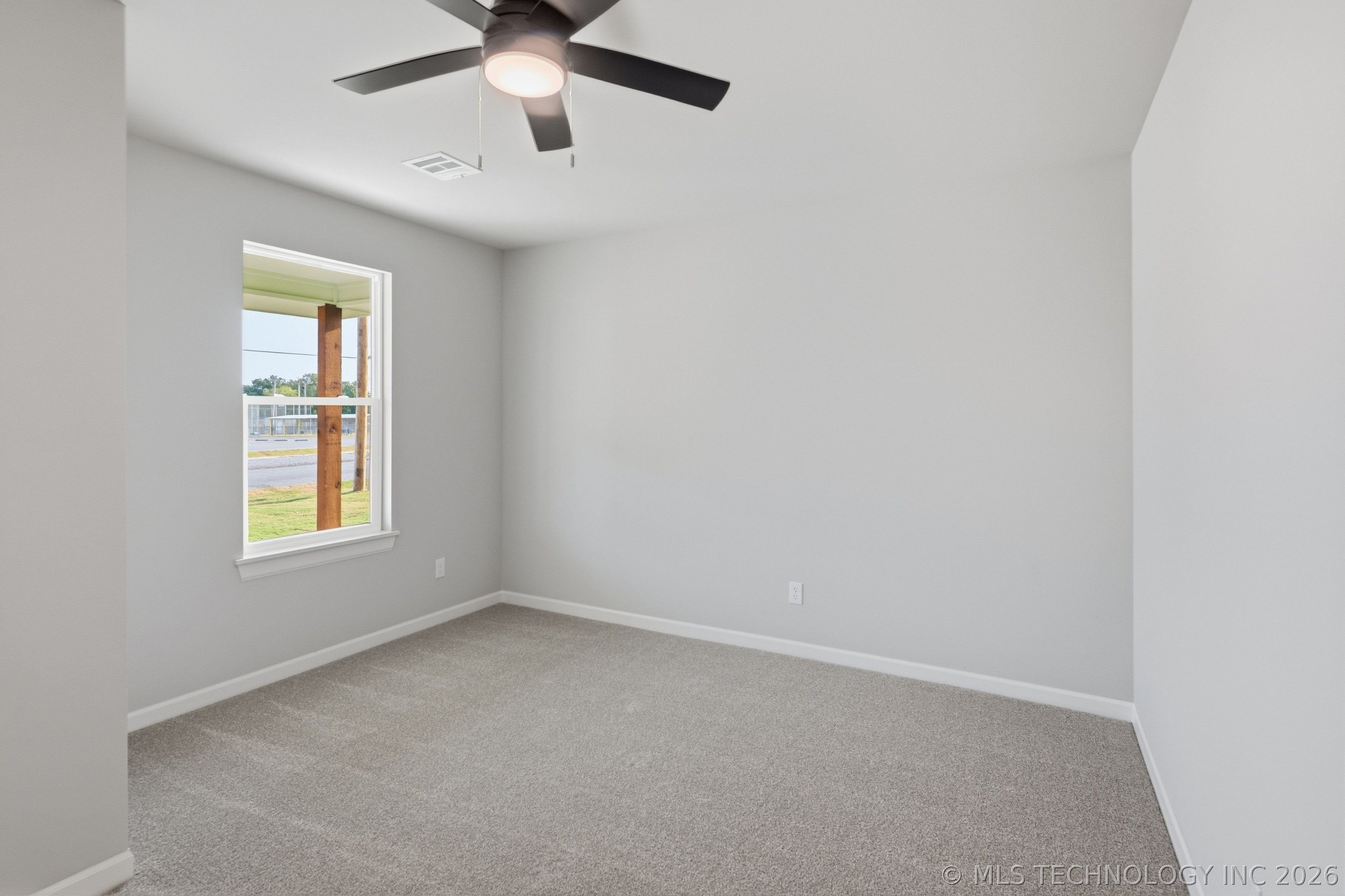 313 Ohio Street Property Photo 18
