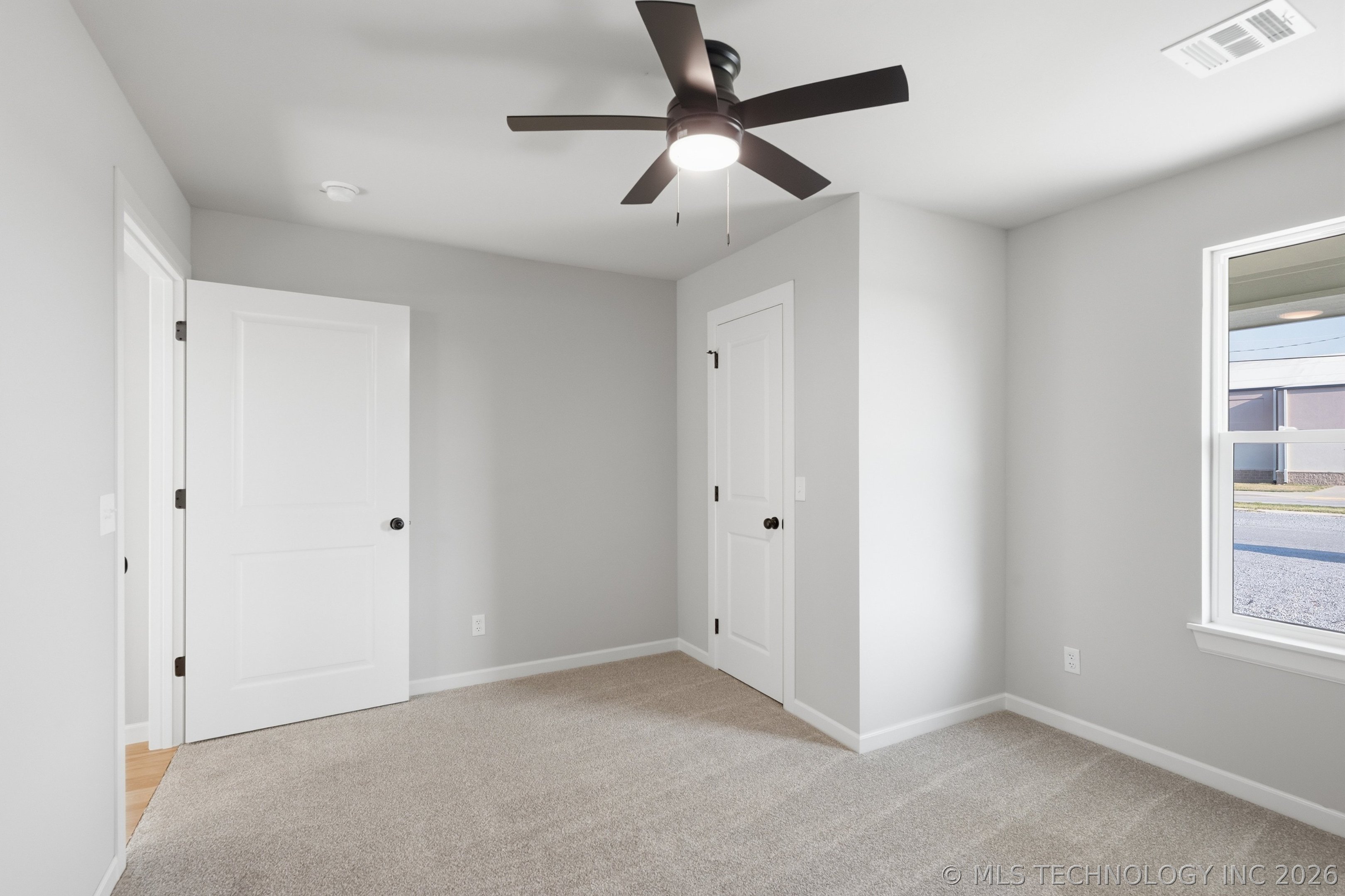 313 Ohio Street Property Photo 19
