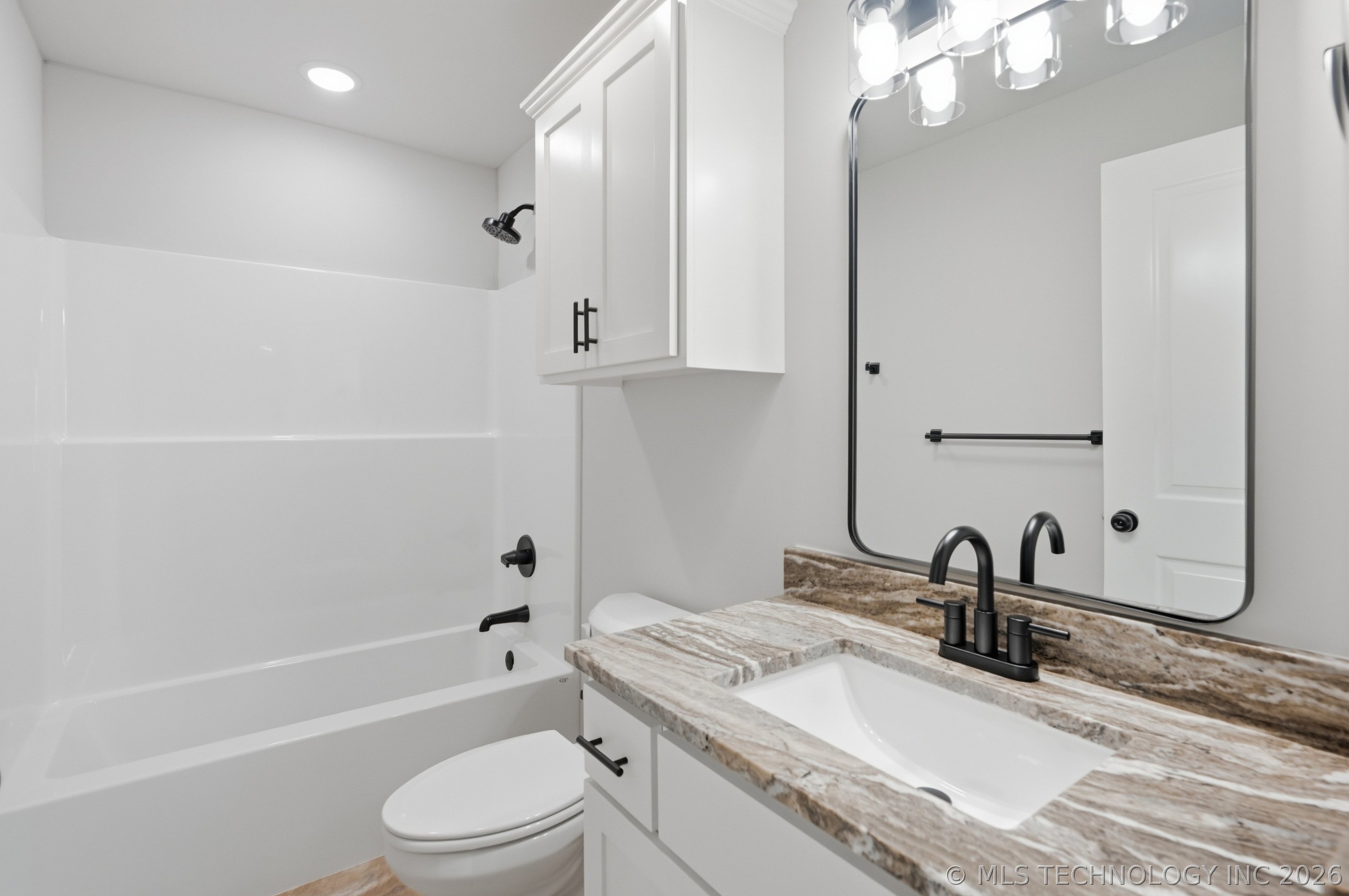 313 Ohio Street Property Photo 20