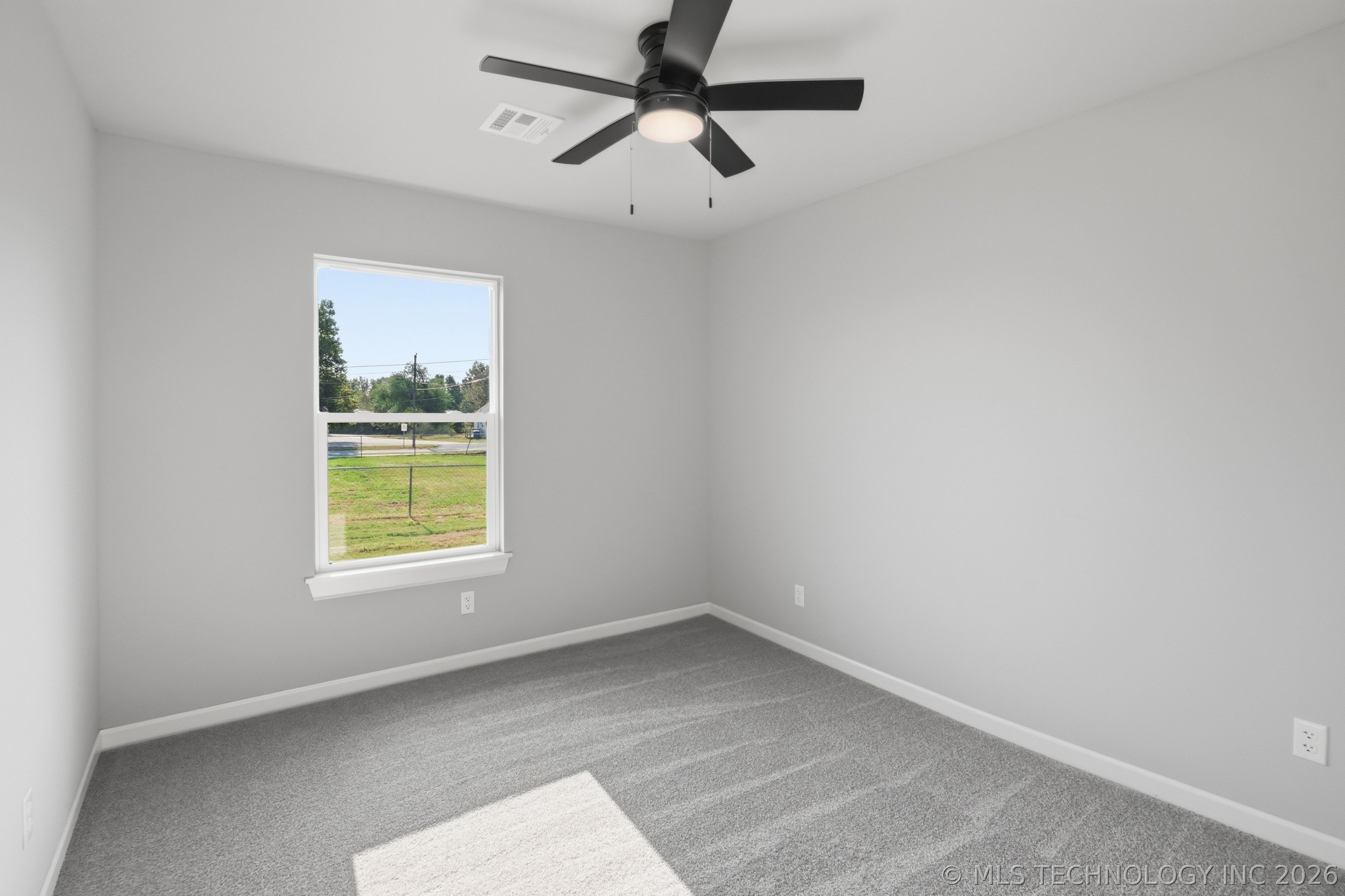 313 Ohio Street Property Photo 21
