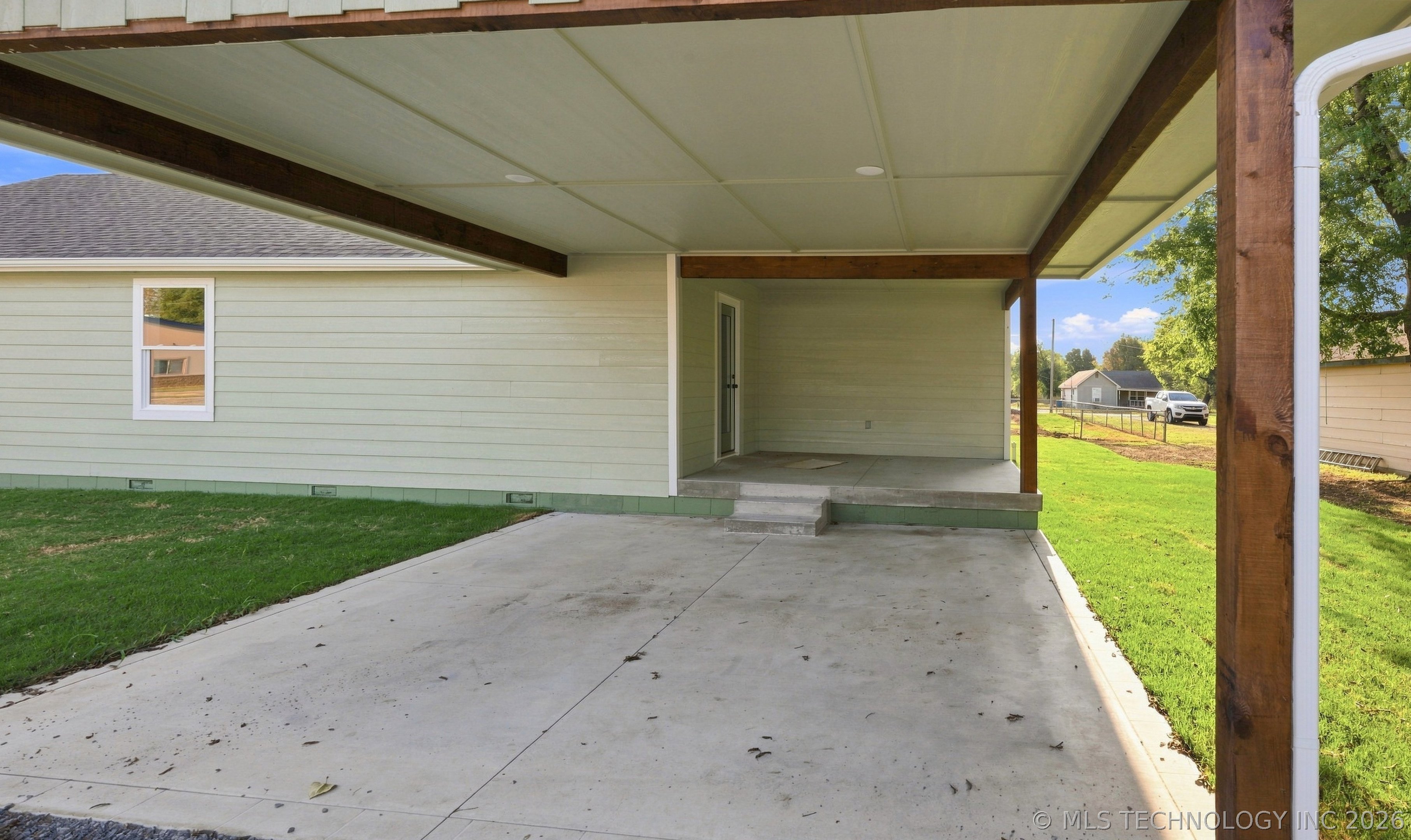 313 Ohio Street Property Photo 24
