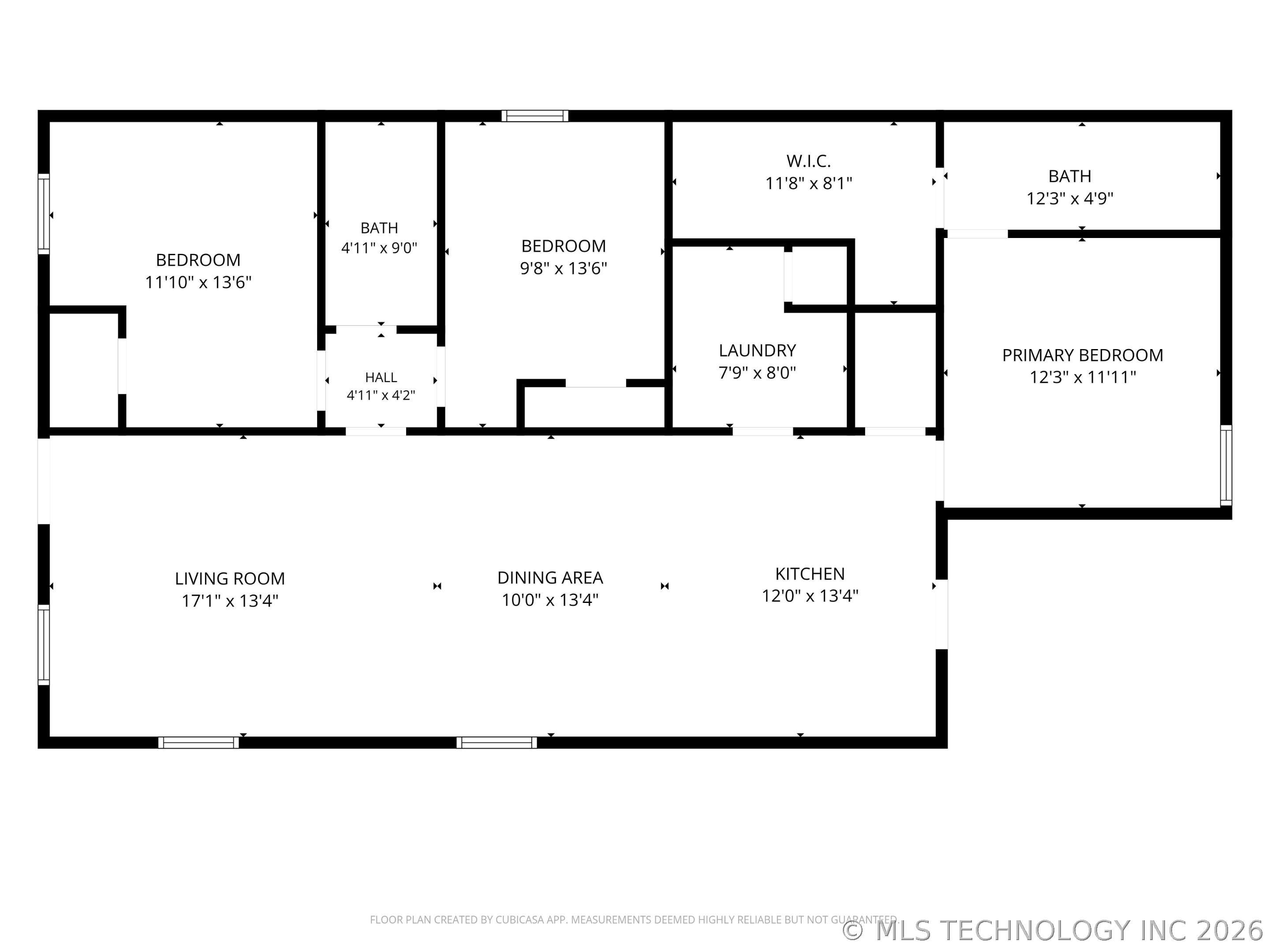313 Ohio Street Property Photo 25