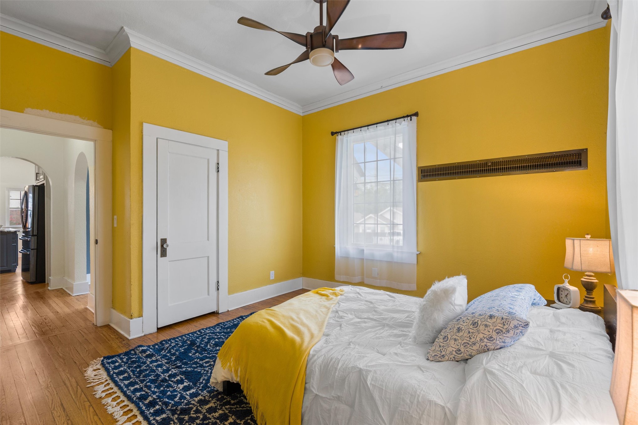 1220 S Cherokee Avenue Property Photo 15