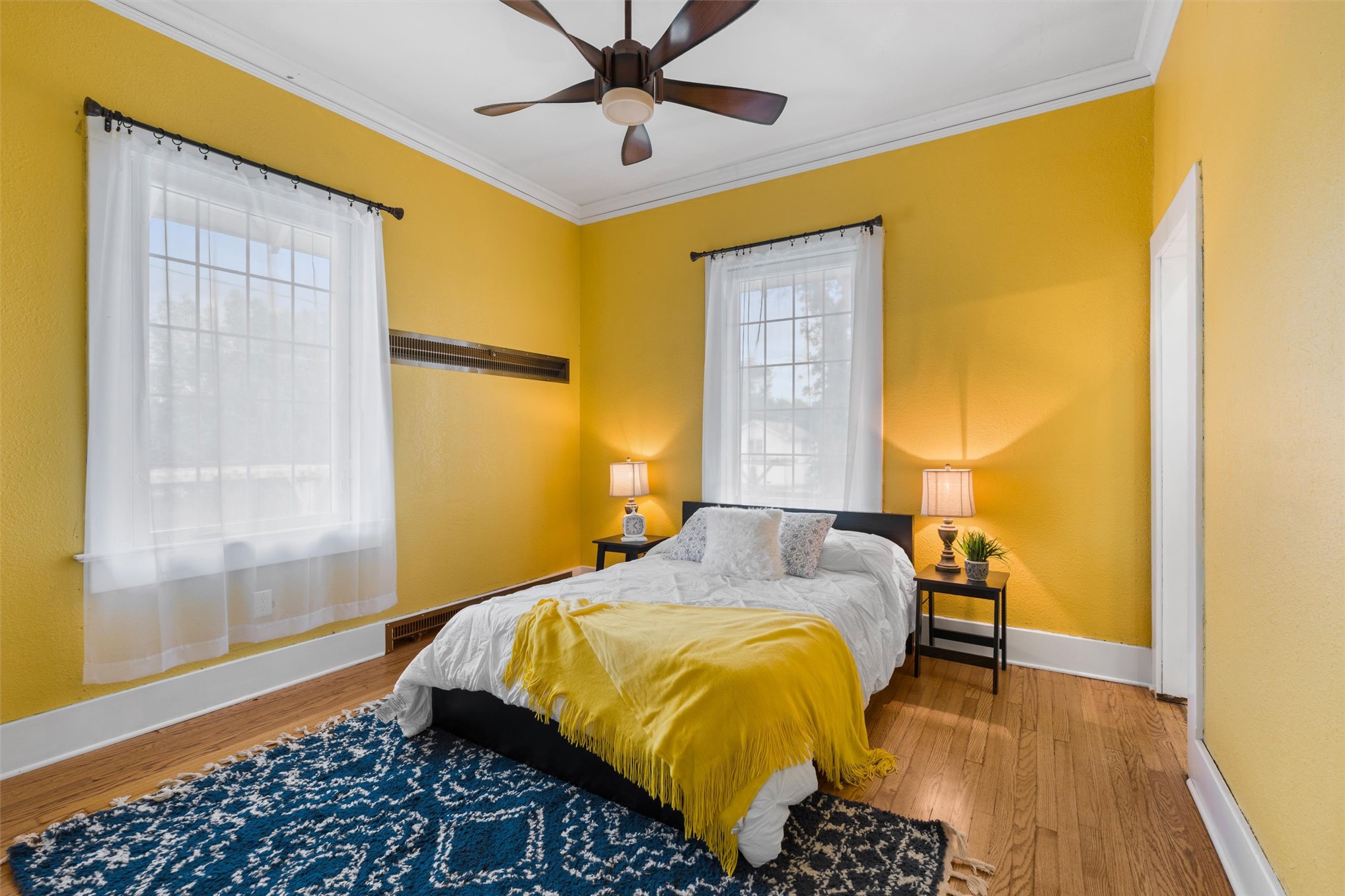 1220 S Cherokee Avenue Property Photo 16