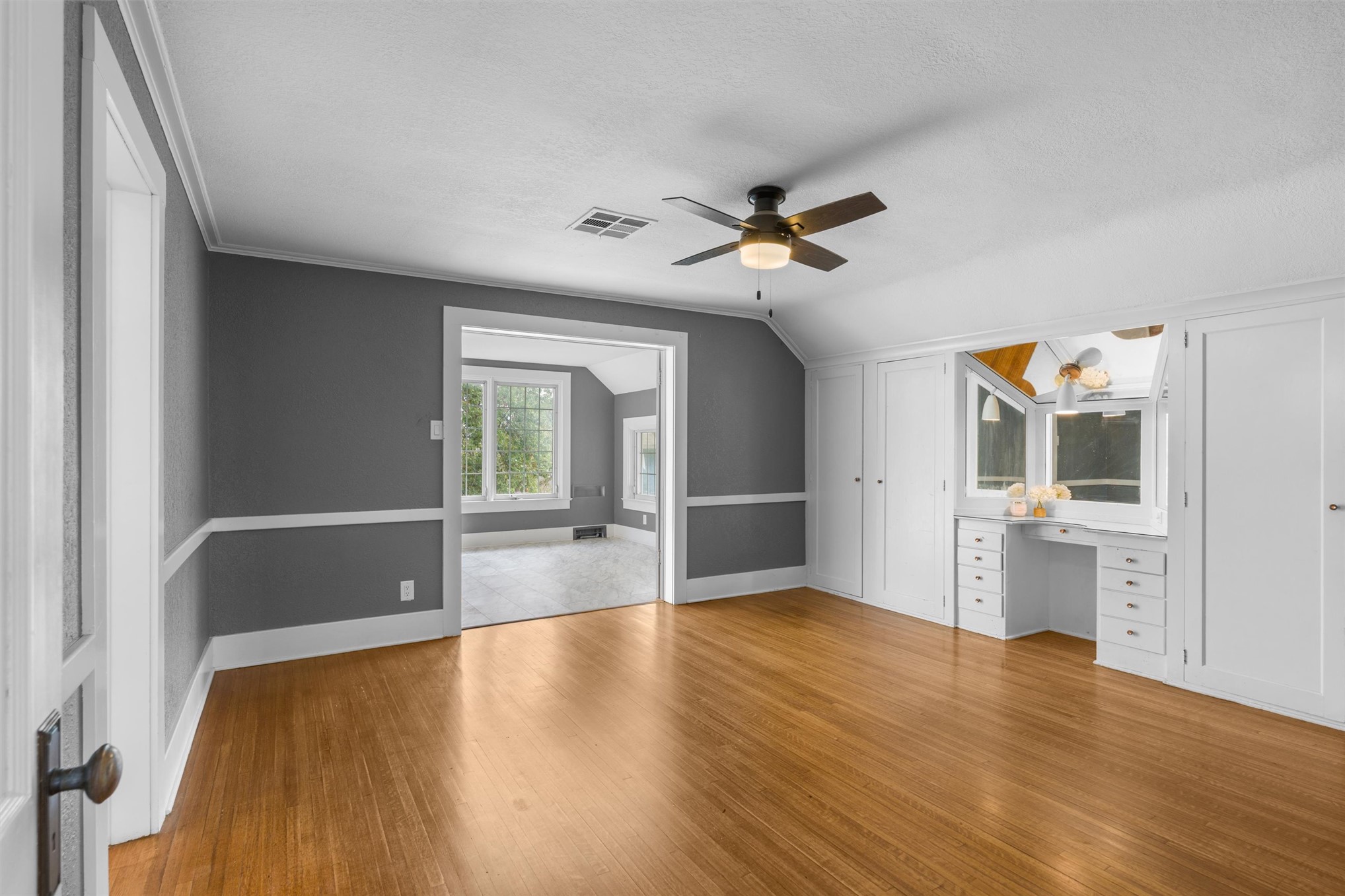 1220 S Cherokee Avenue Property Photo 32