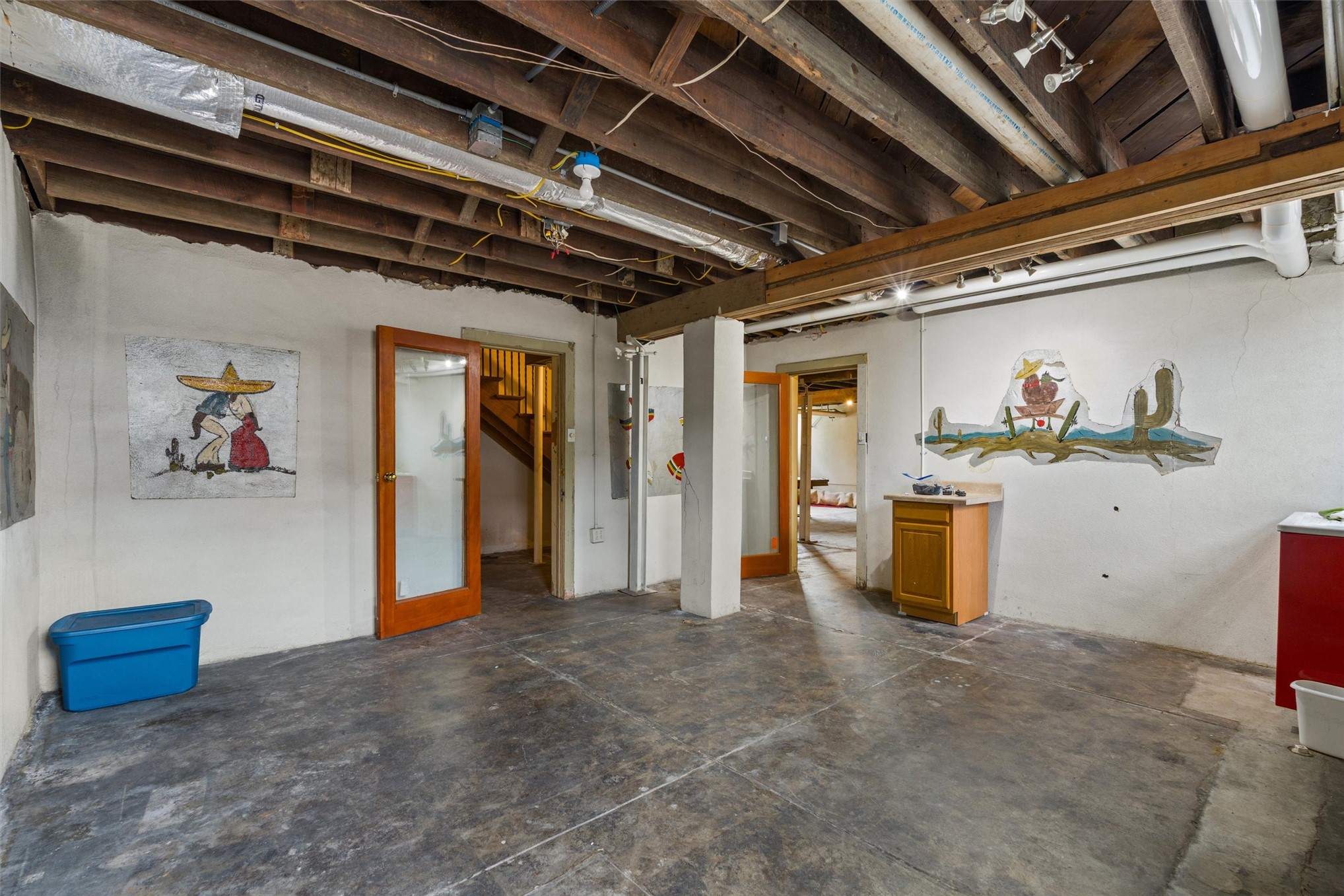 1220 S Cherokee Avenue Property Photo 48