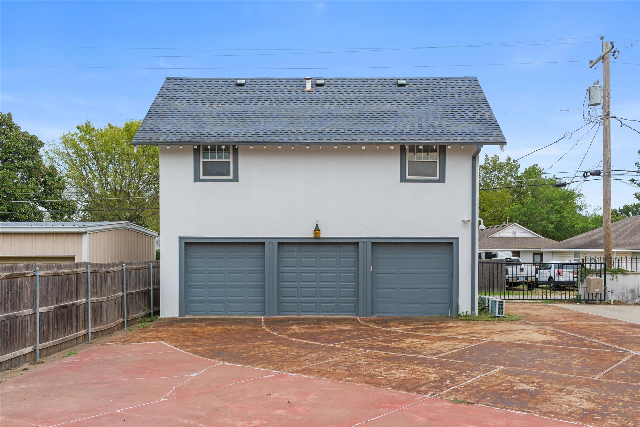 1220 S Cherokee Avenue Property Photo 50