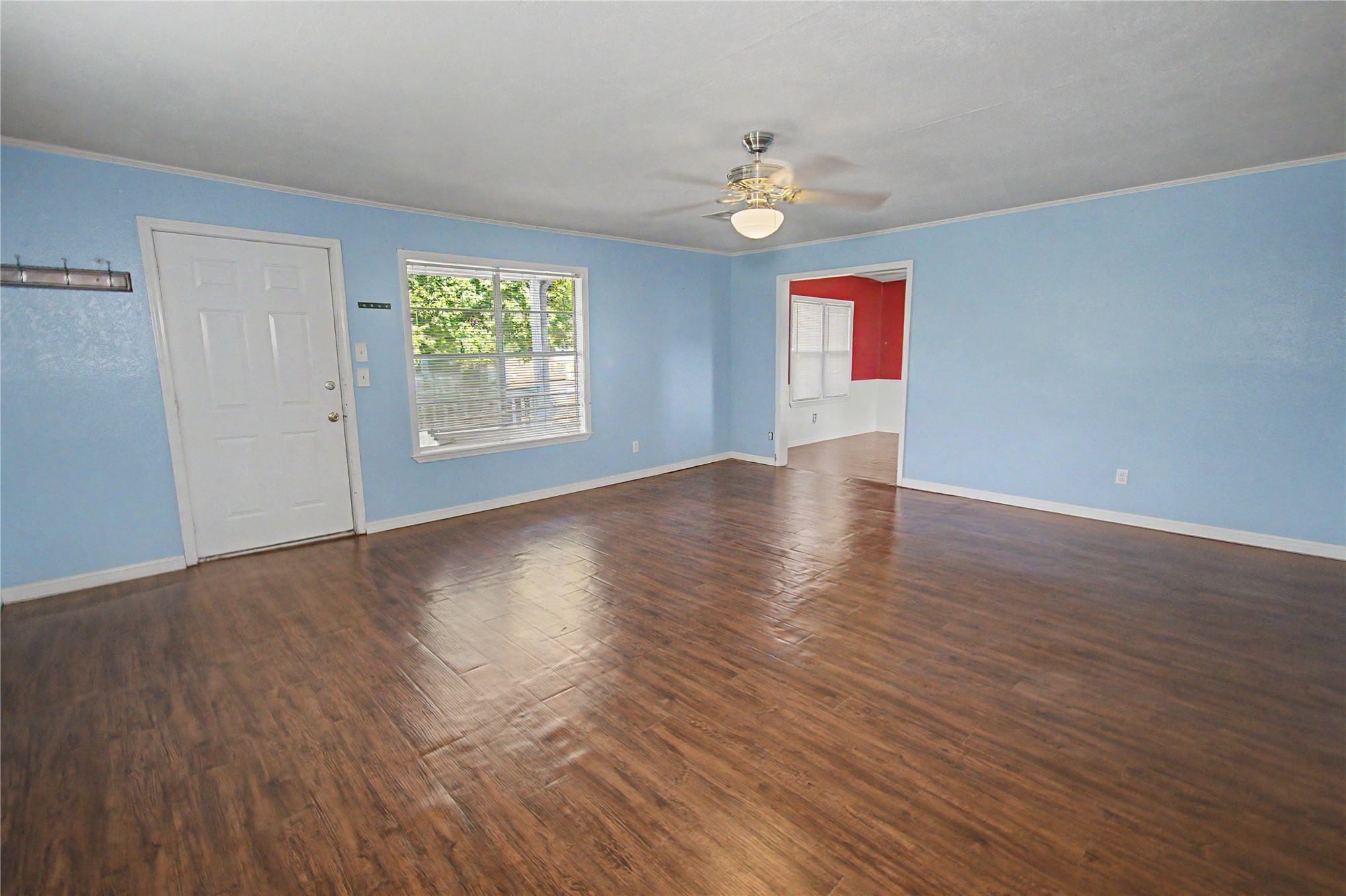 1711 Turner Street Property Photo 4