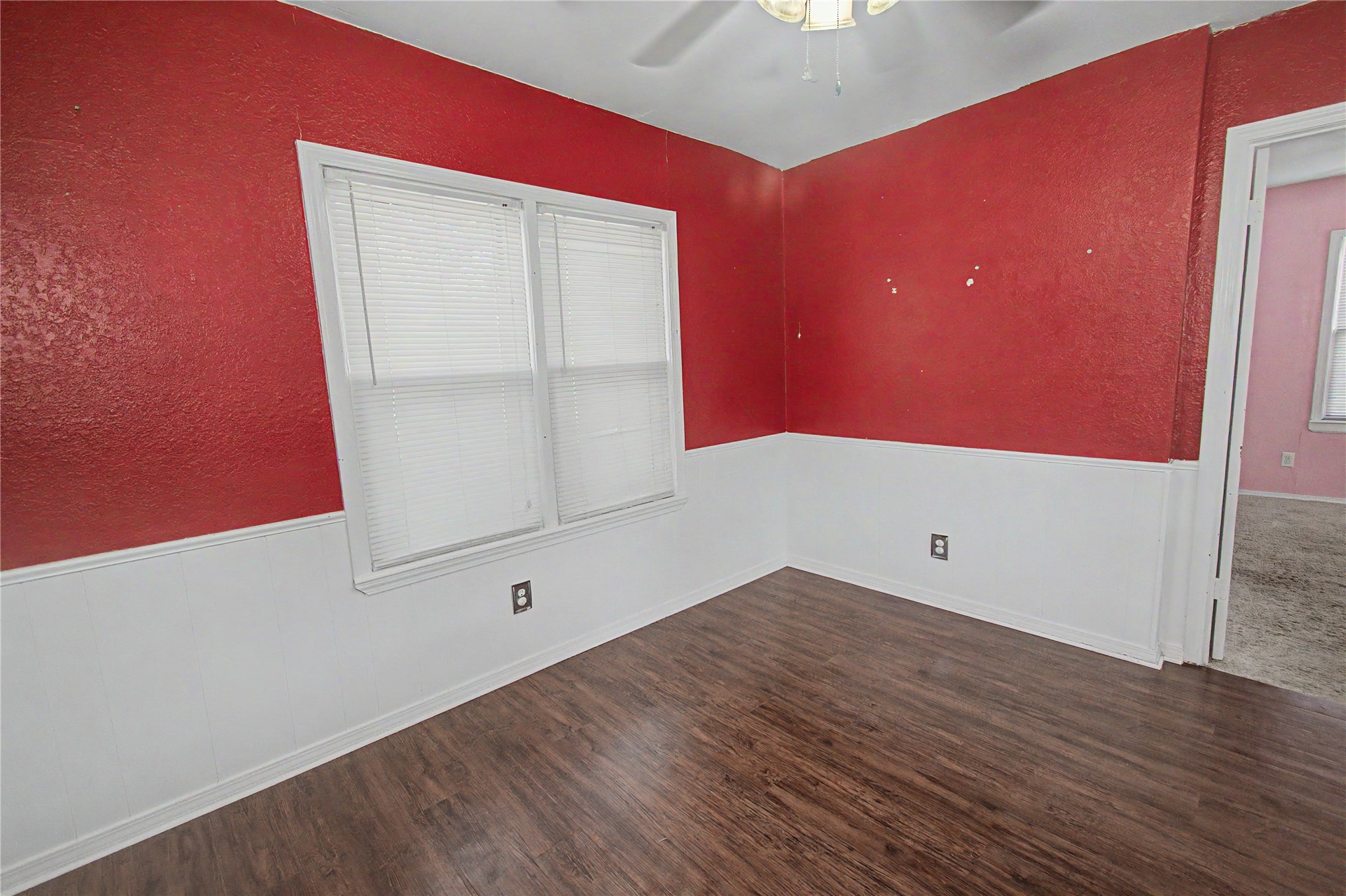 1711 Turner Street Property Photo 8