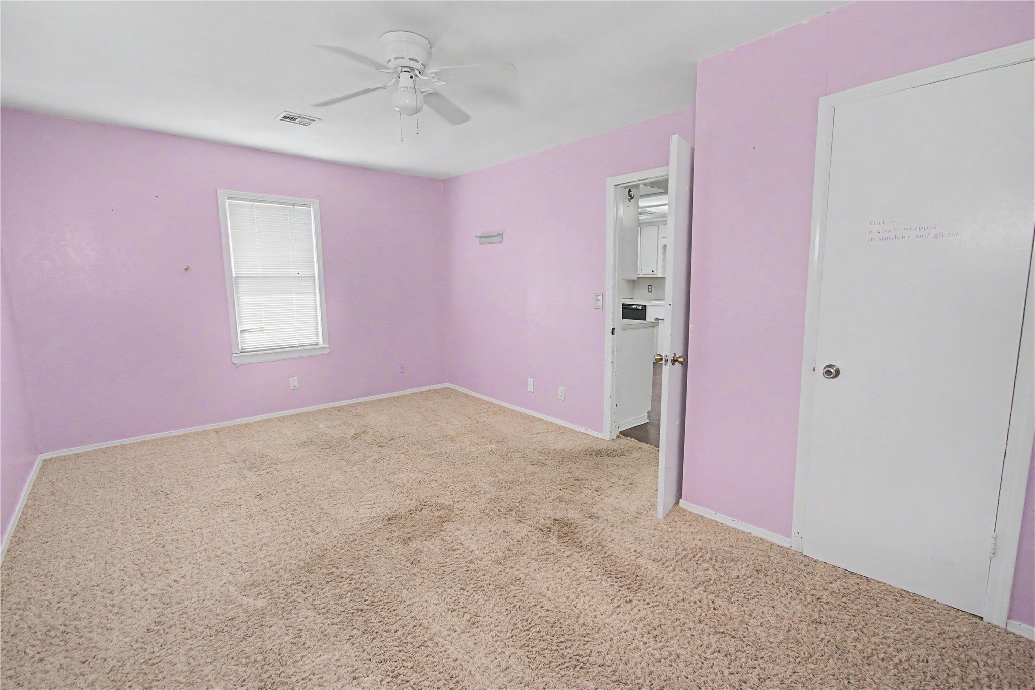 1711 Turner Street Property Photo 11