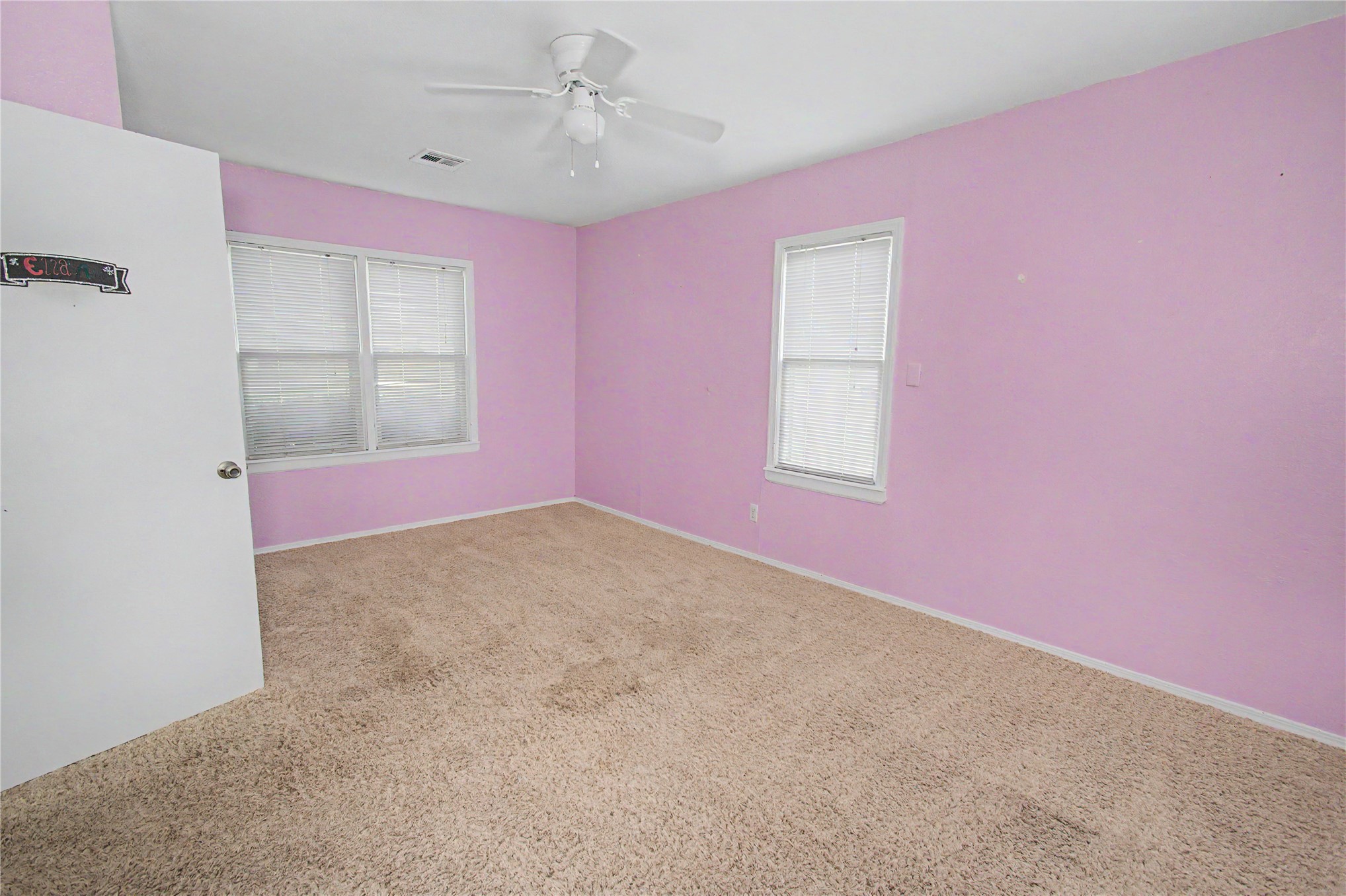 1711 Turner Street Property Photo 12