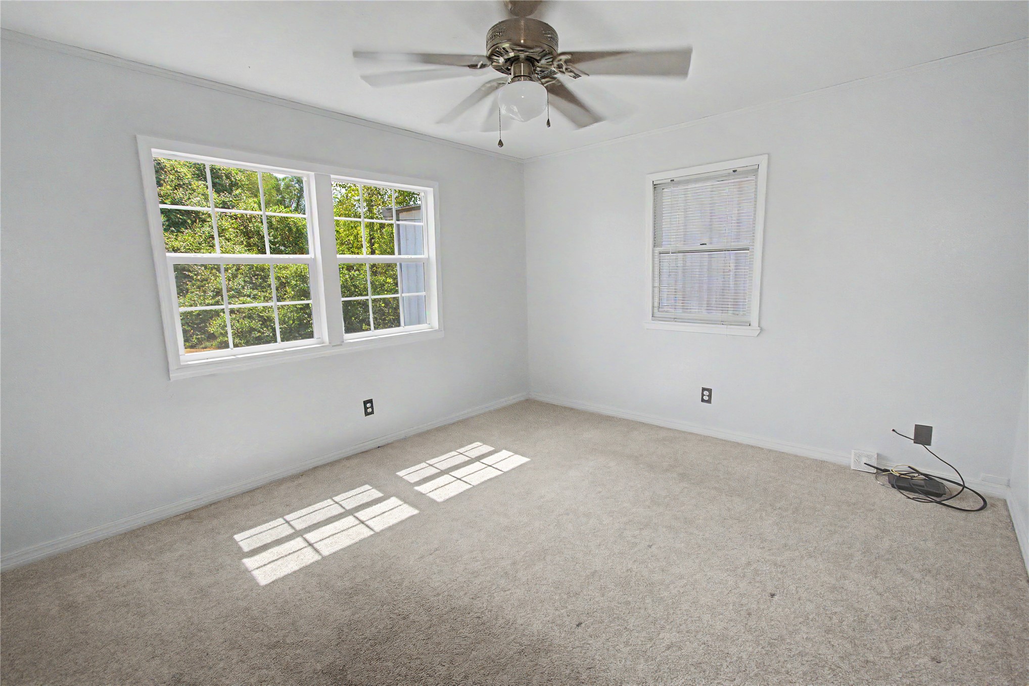1711 Turner Street Property Photo 13
