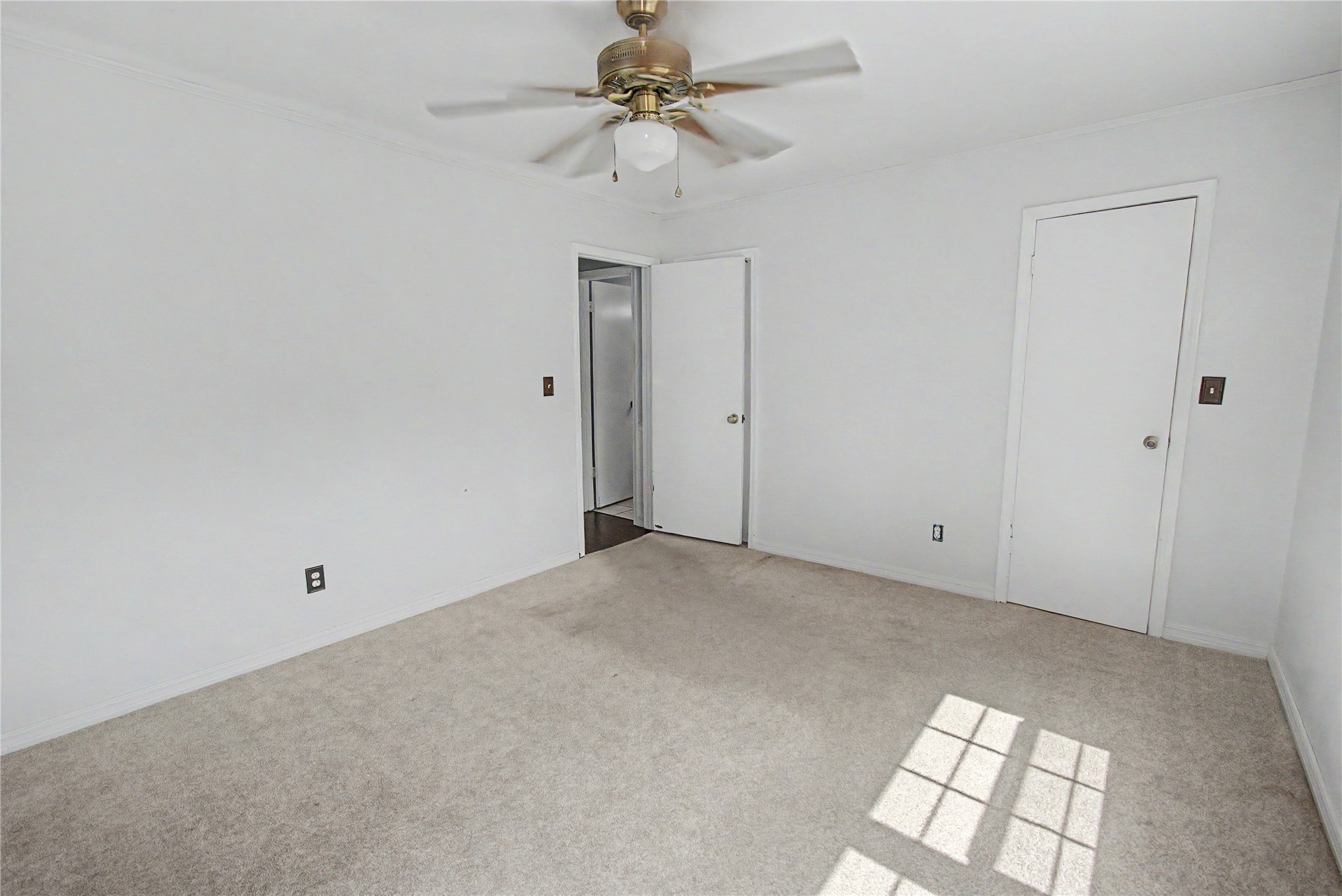 1711 Turner Street Property Photo 14