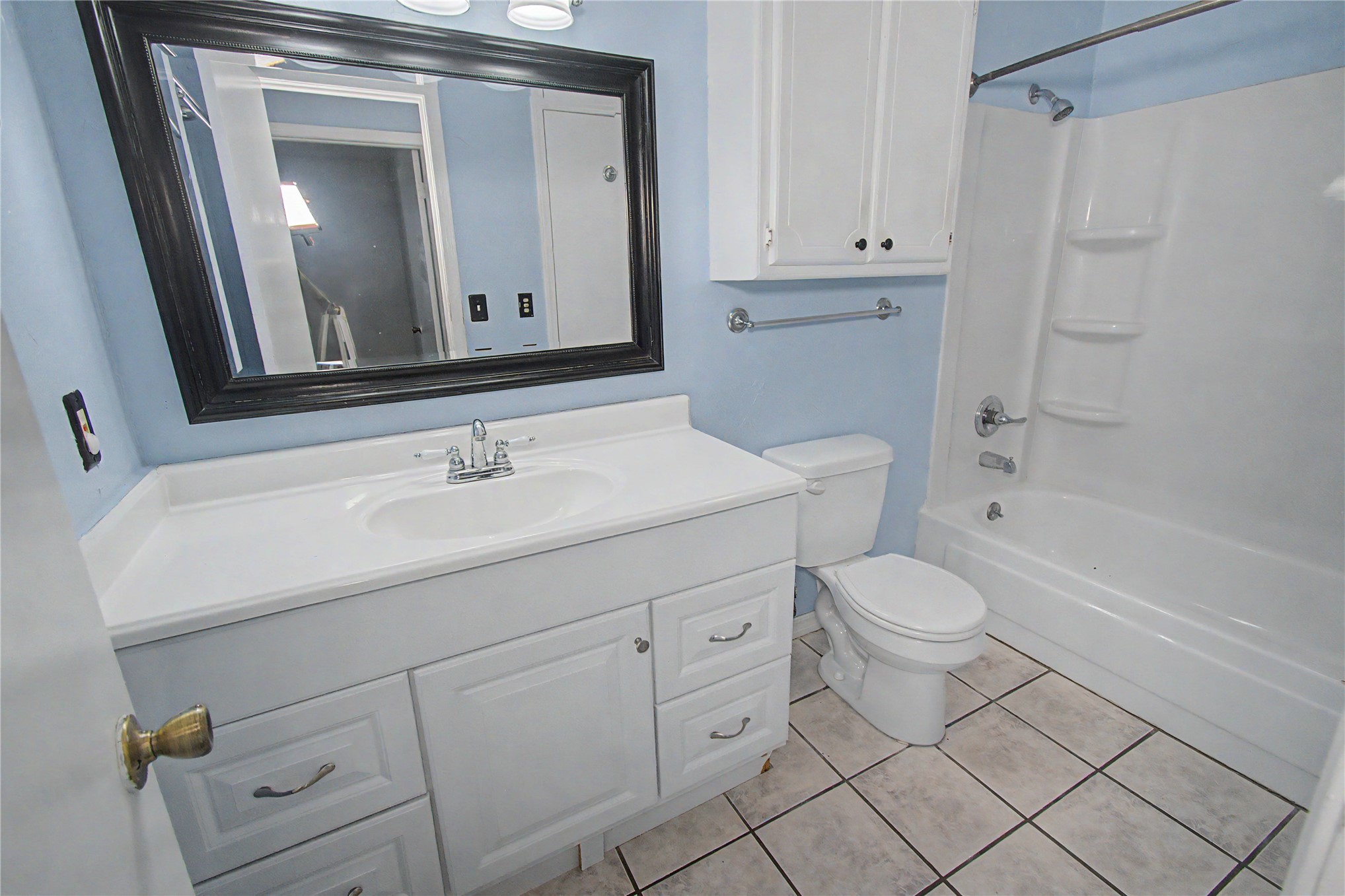 1711 Turner Street Property Photo 15