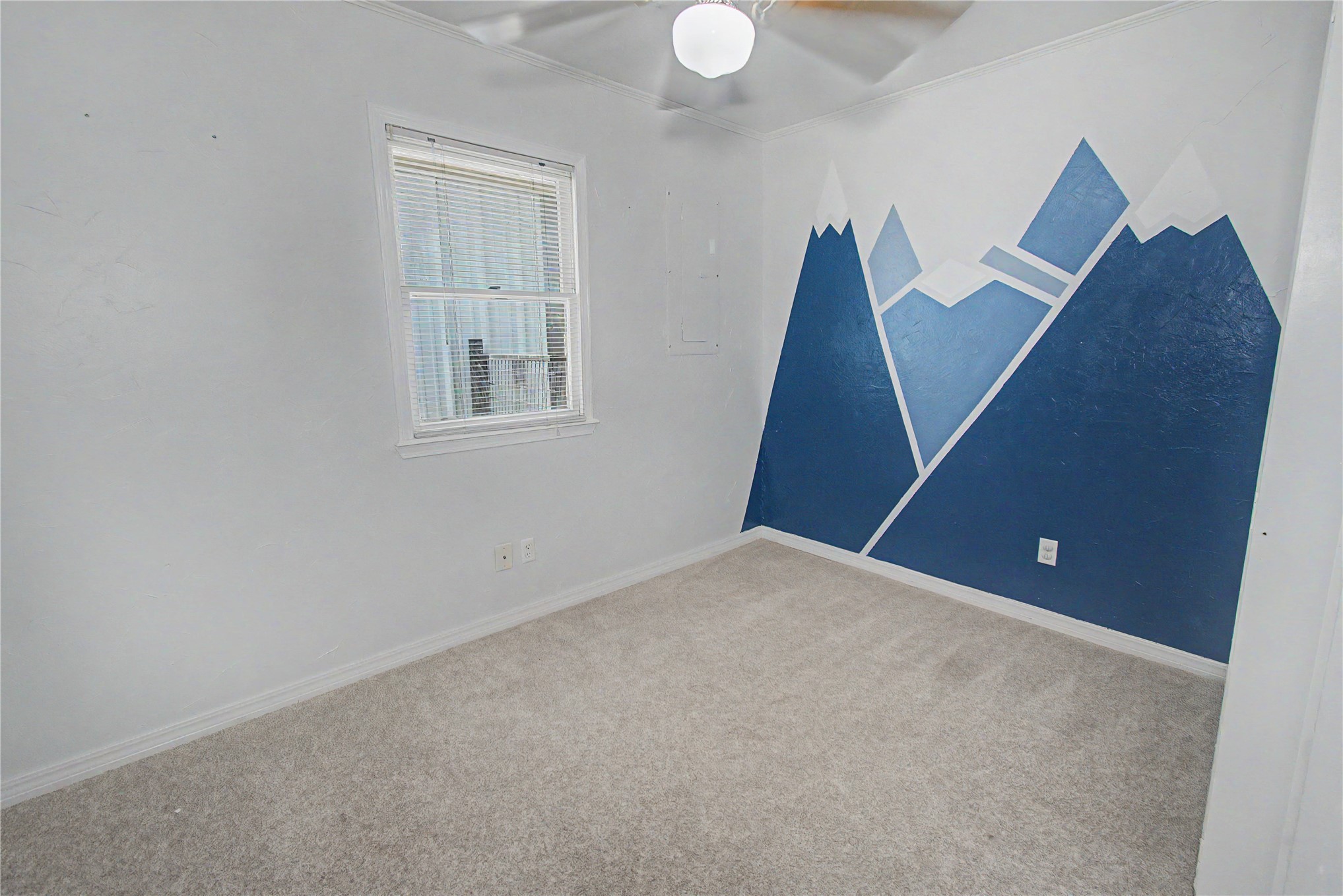 1711 Turner Street Property Photo 16