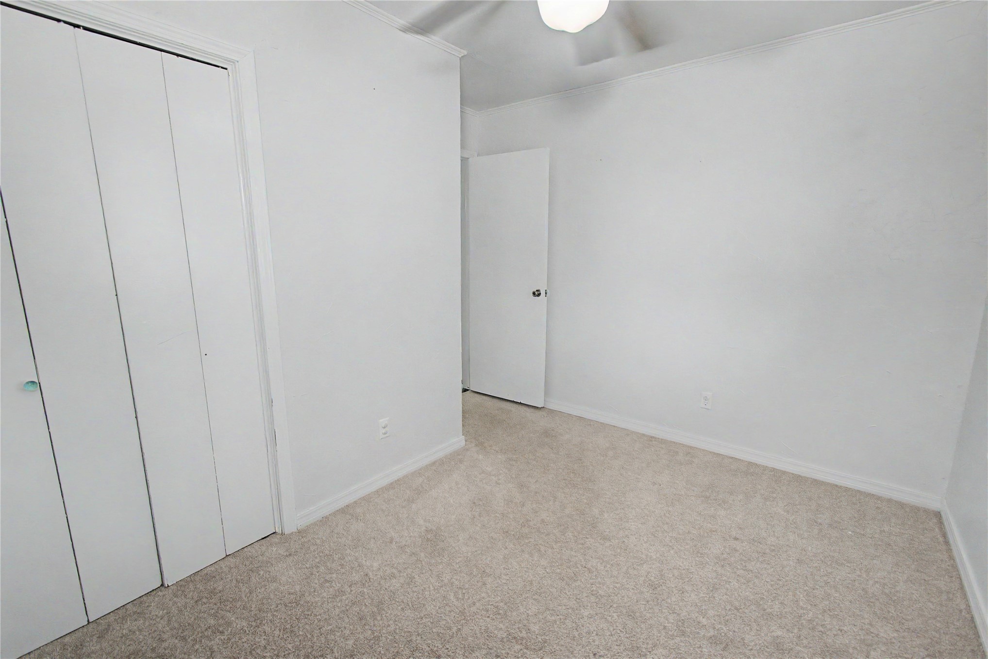 1711 Turner Street Property Photo 17