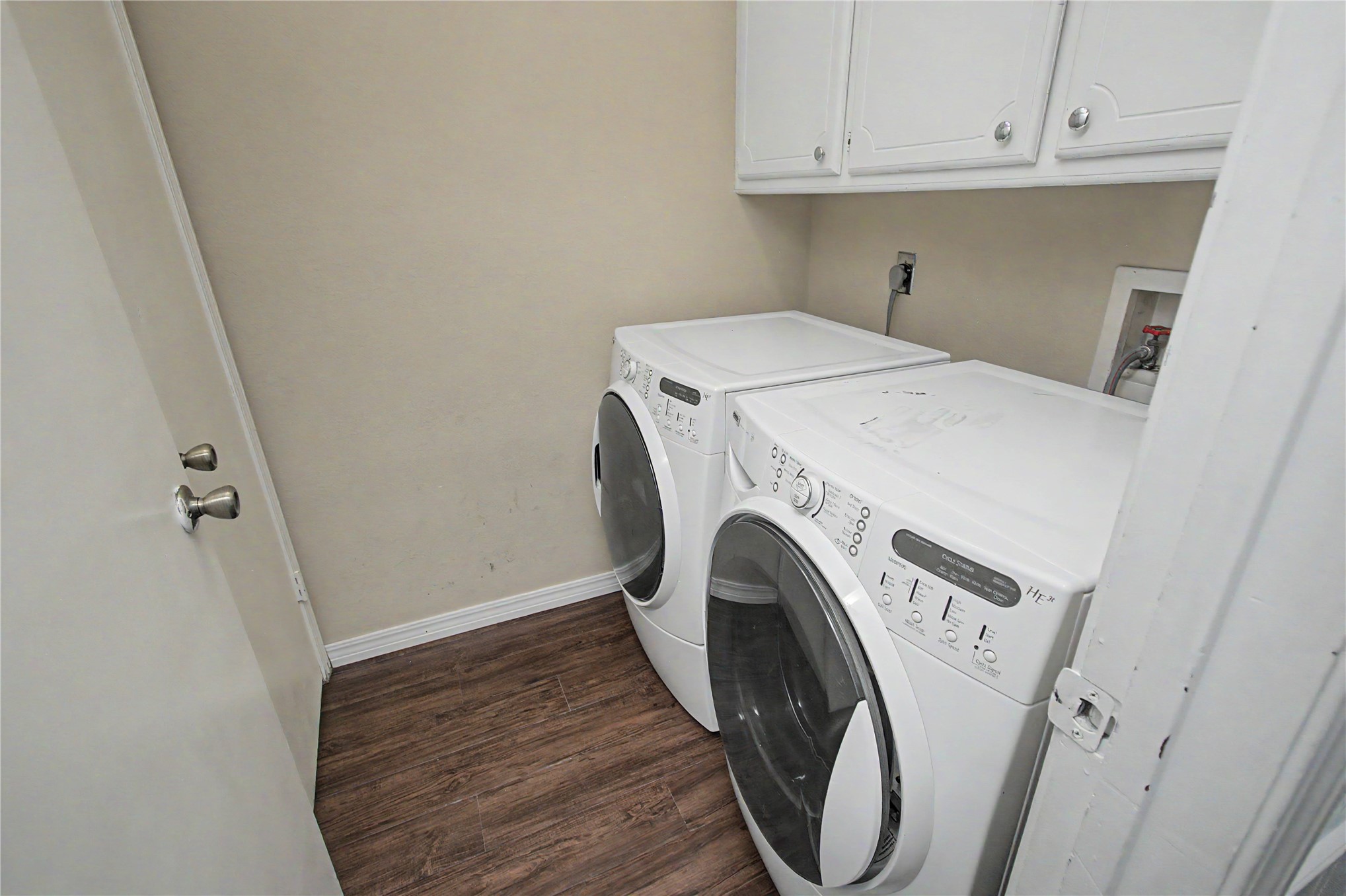 1711 Turner Street Property Photo 18