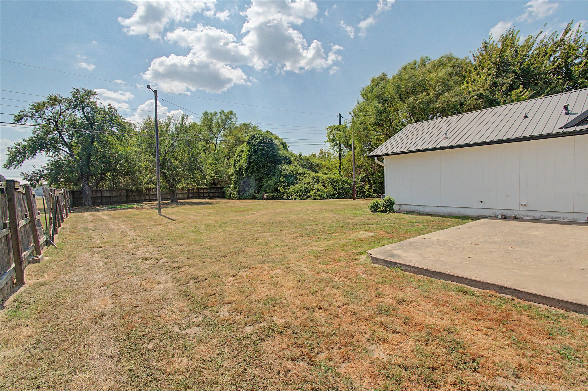 1711 Turner Street Property Photo 19