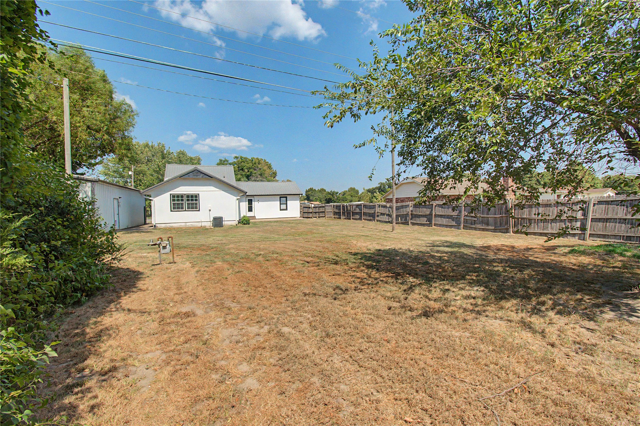 1711 Turner Street Property Photo 20