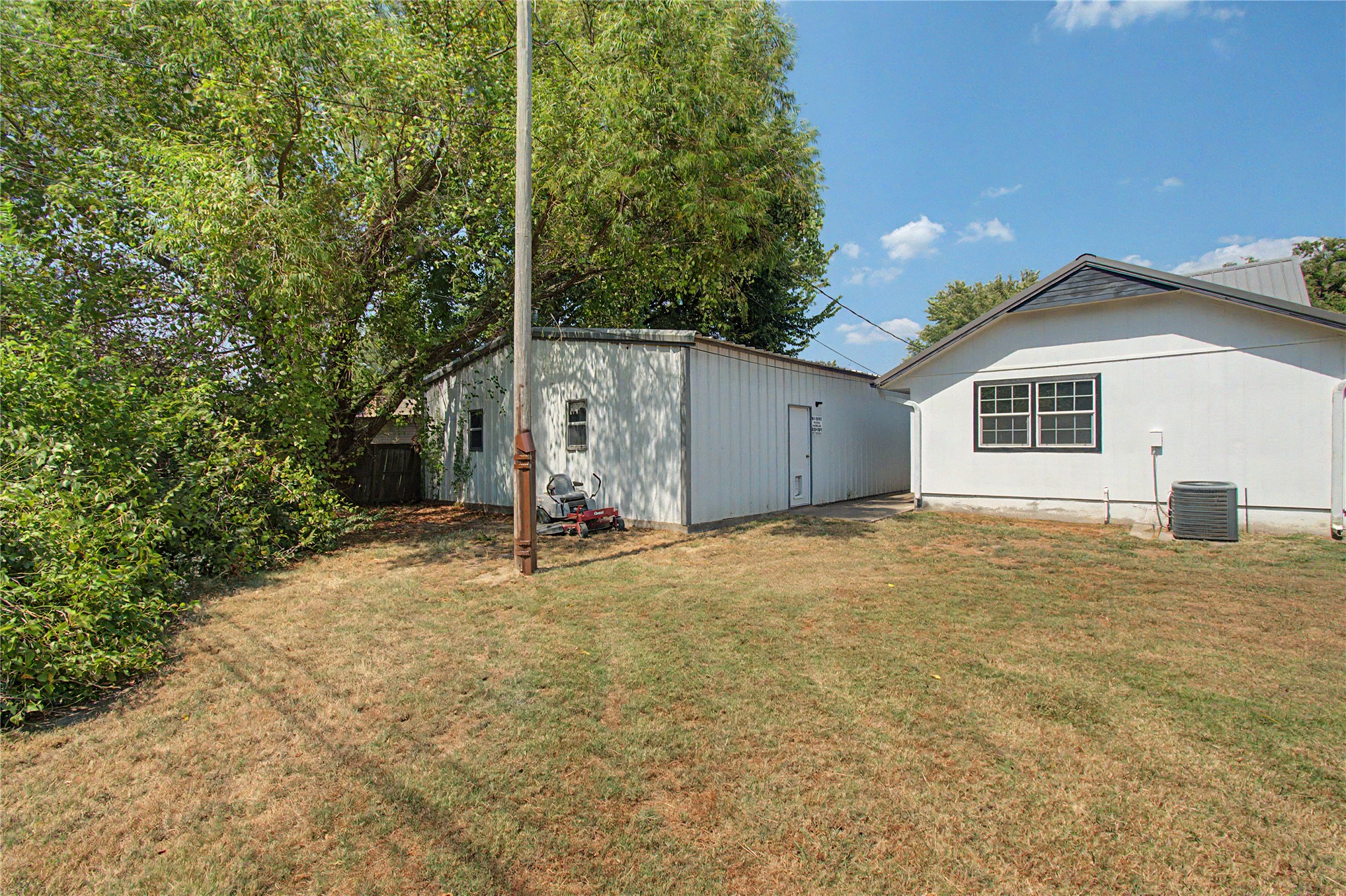 1711 Turner Street Property Photo 21