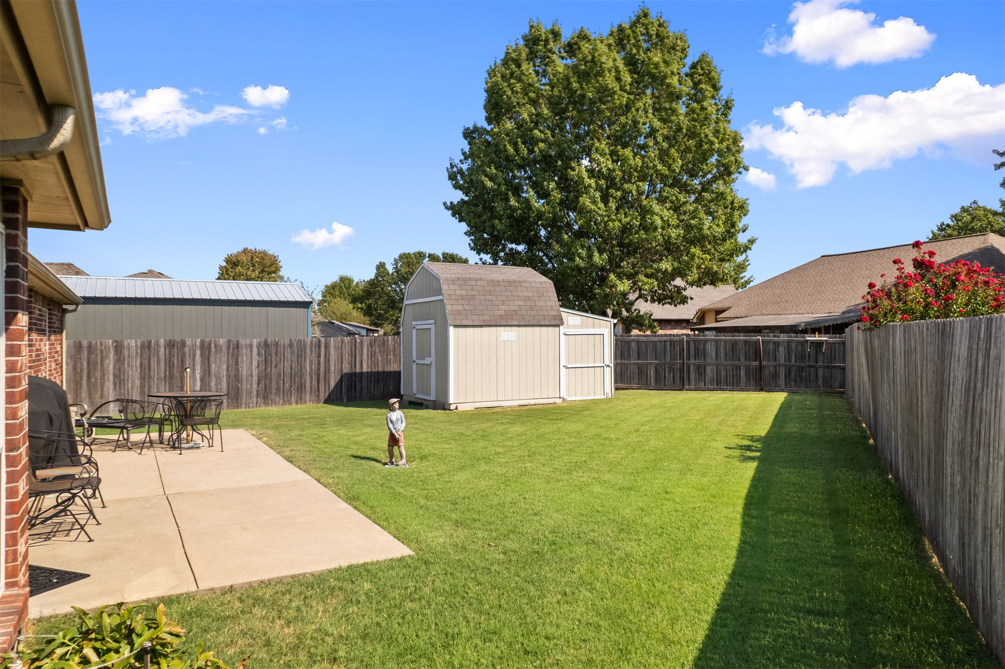 14909 E 88th Street North Property Photo 44