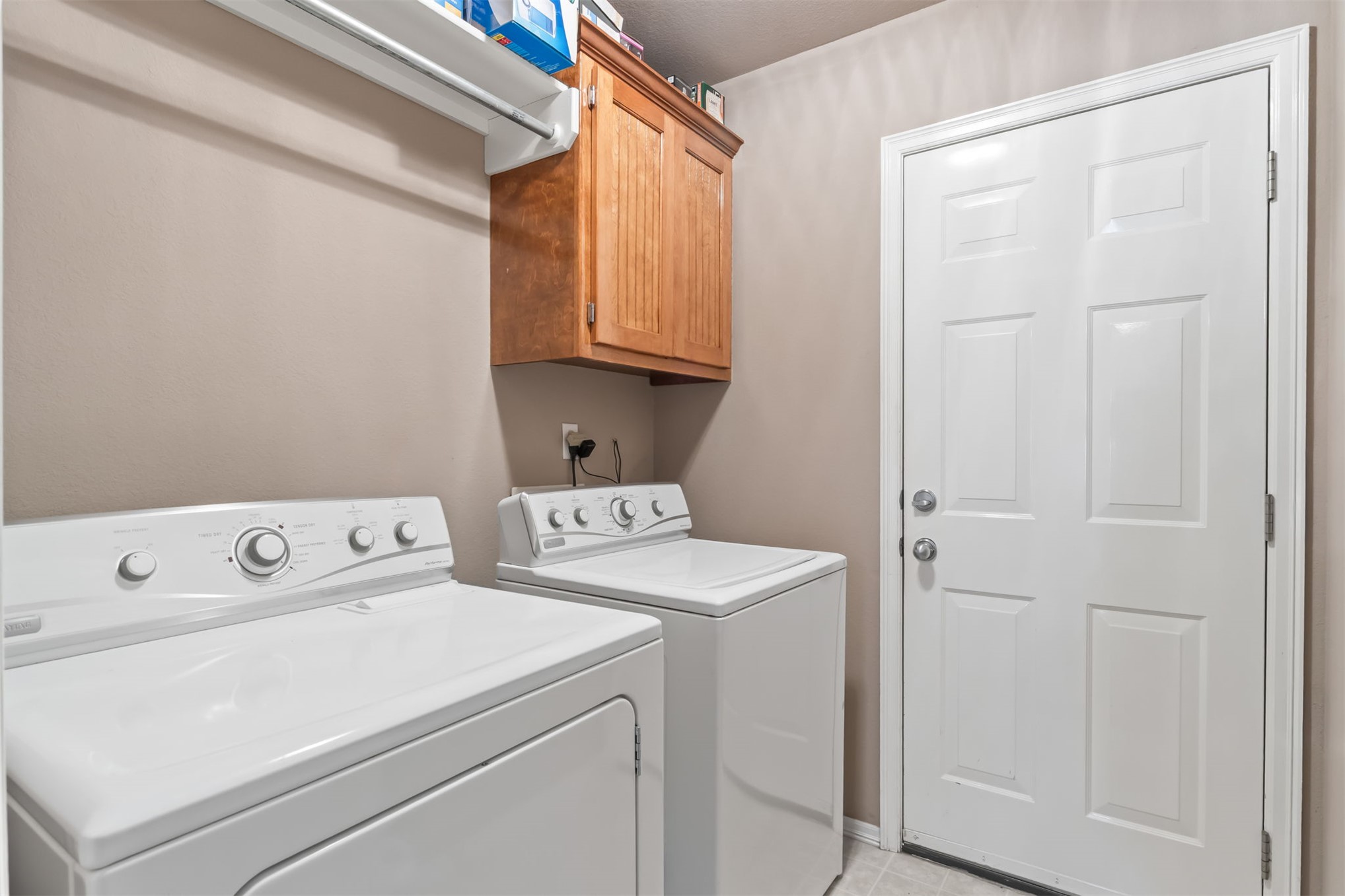14909 E 88th Street North Property Photo 53