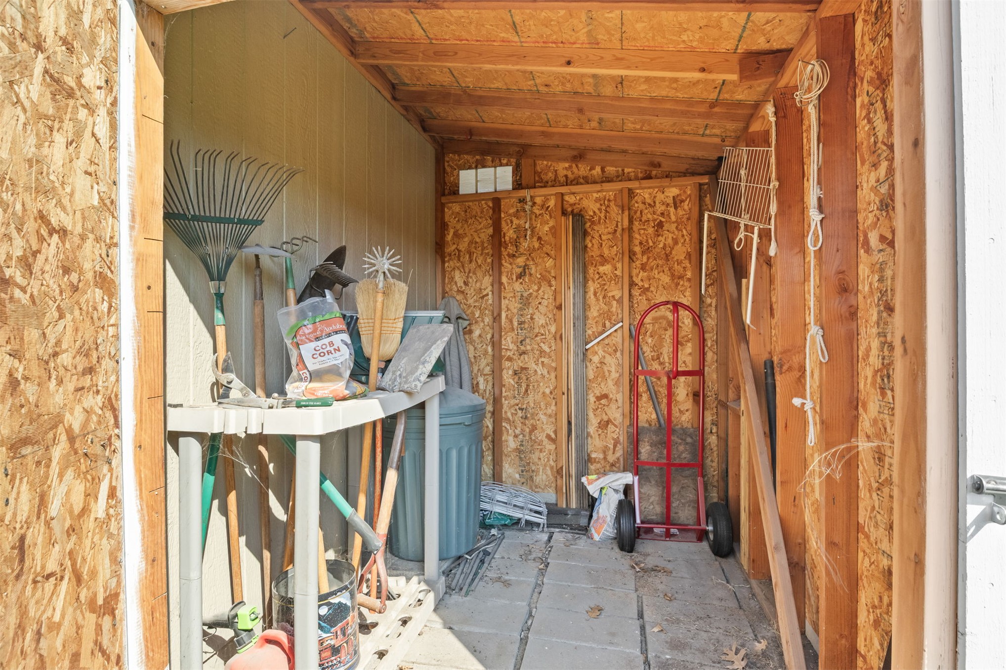 14909 E 88th Street North Property Photo 56