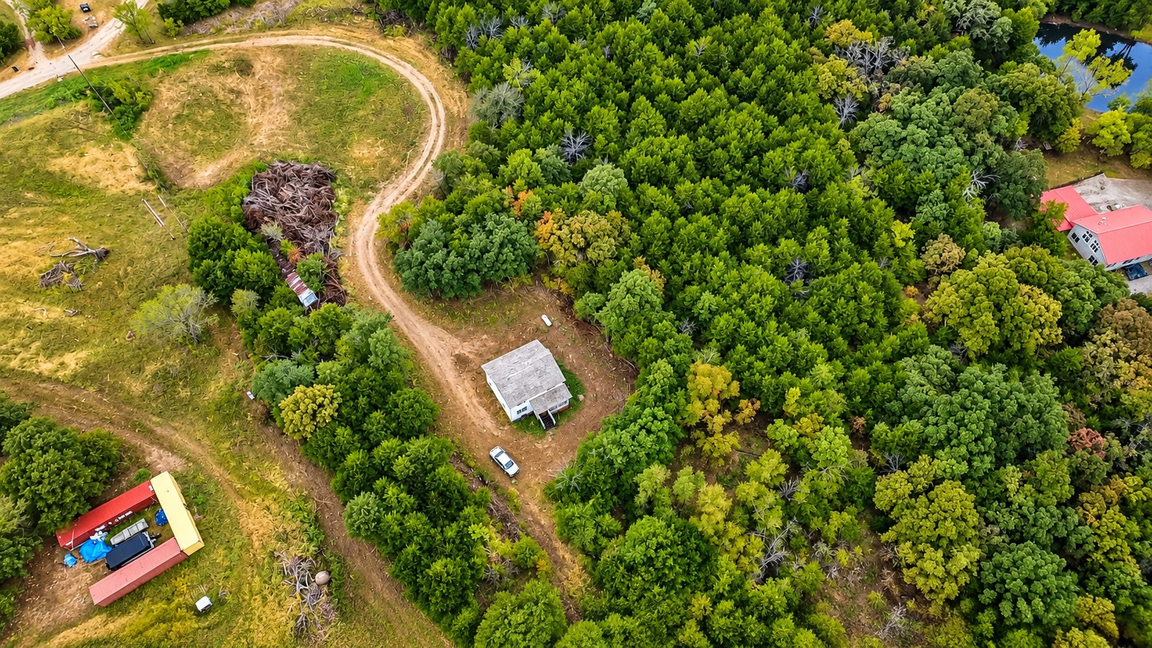 56186 S 36640 Road Property Photo 2