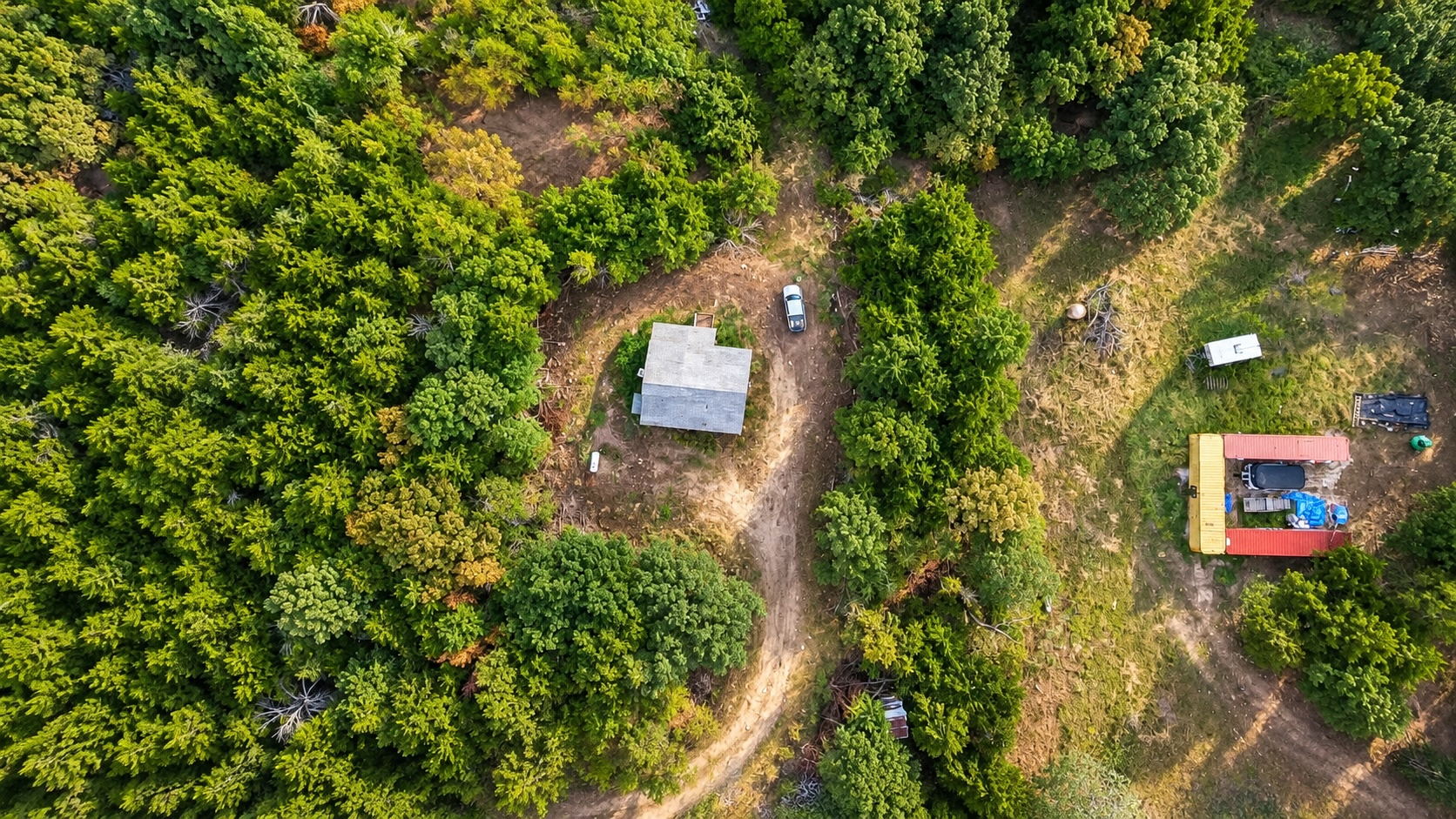 56186 S 36640 Road Property Photo 3