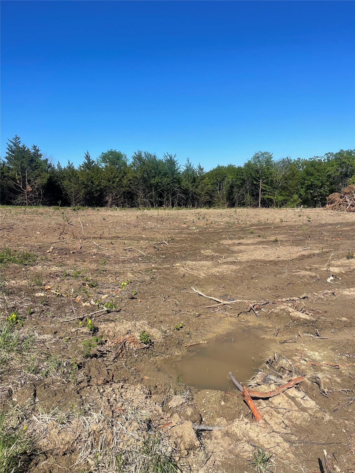 56186 S 36640 Road Property Photo 4