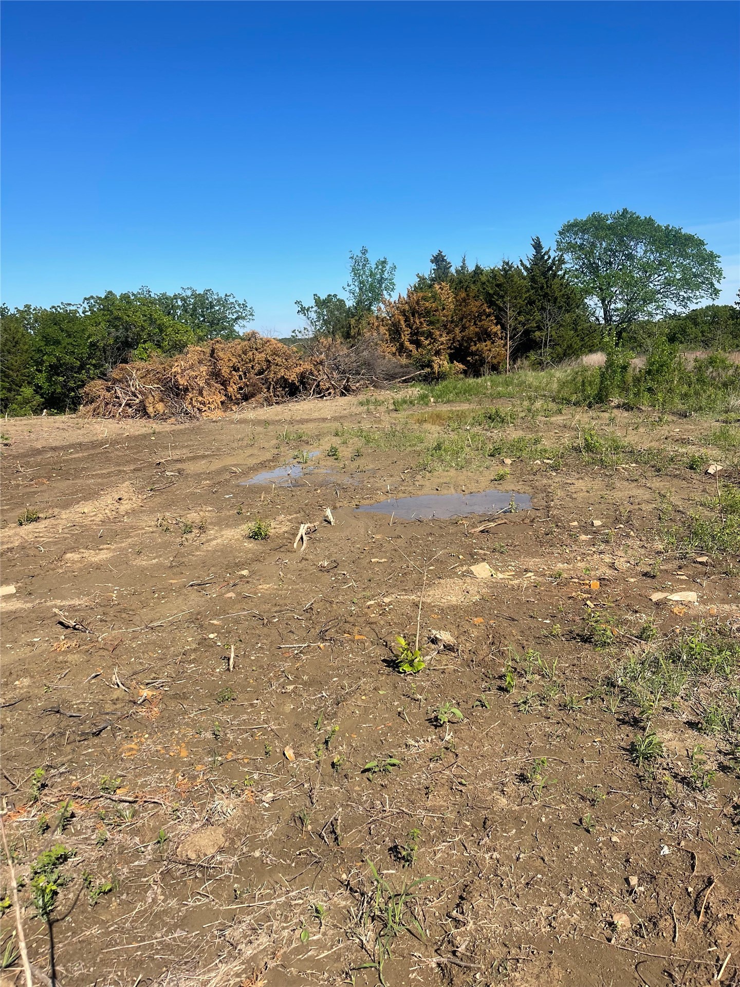 56186 S 36640 Road Property Photo 5