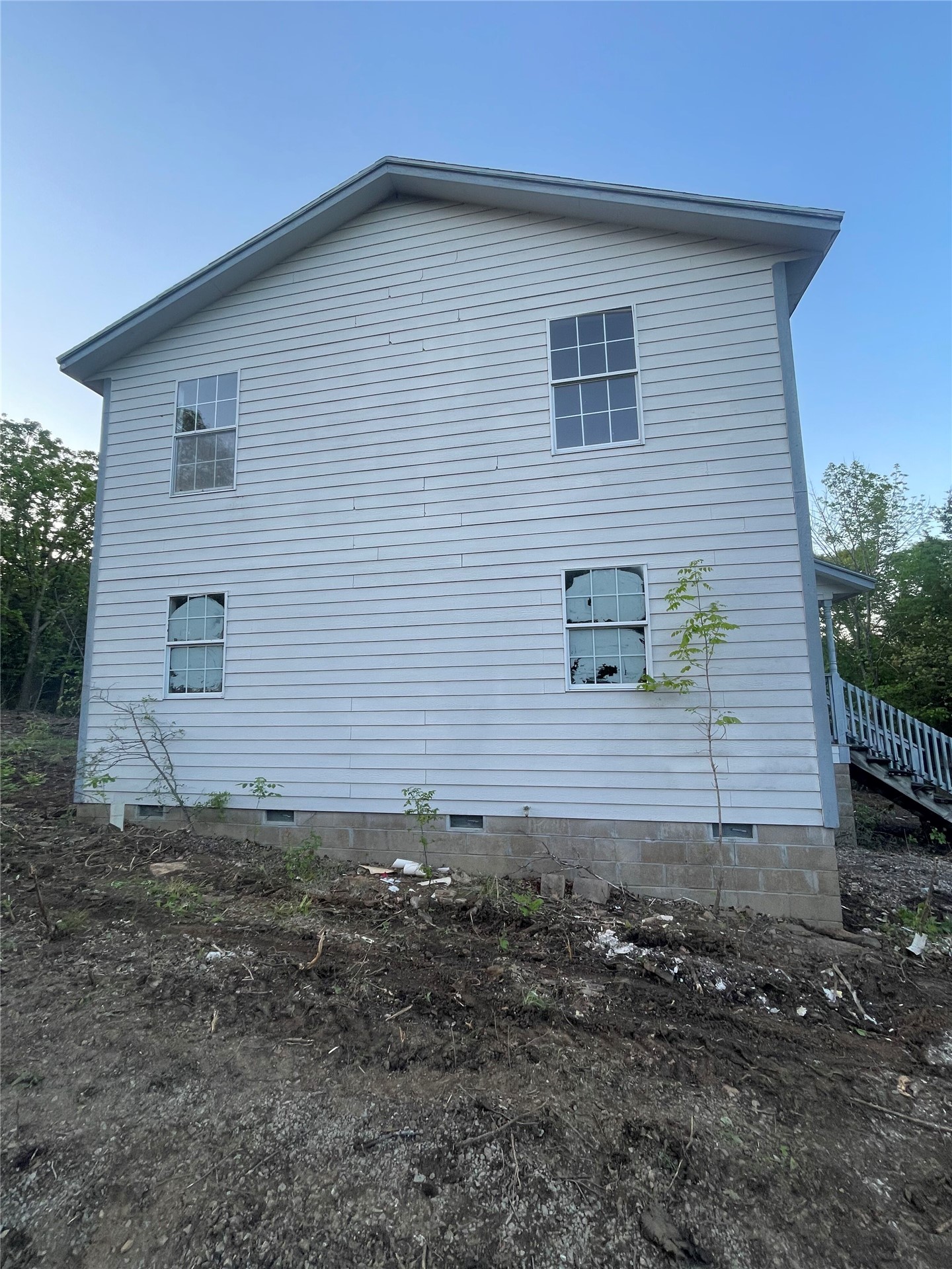 56186 S 36640 Road Property Photo 8