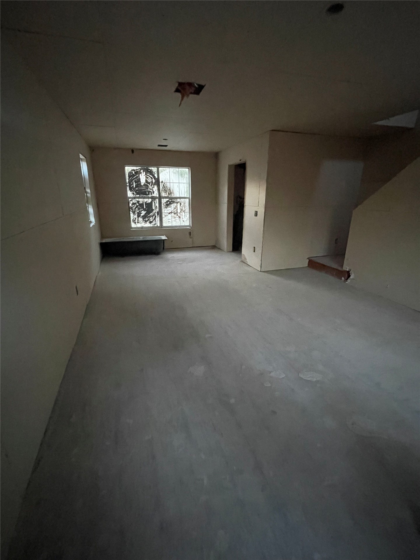 56186 S 36640 Road Property Photo 9