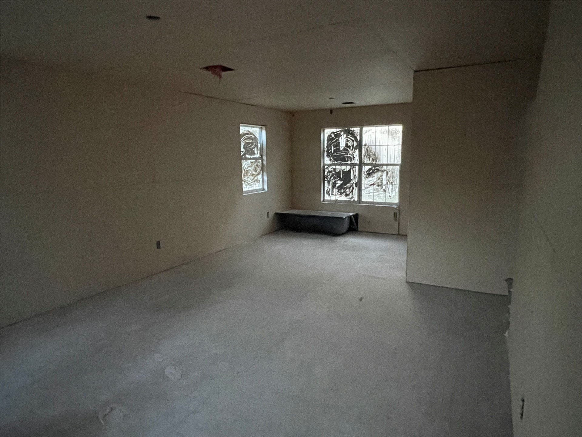 56186 S 36640 Road Property Photo 10