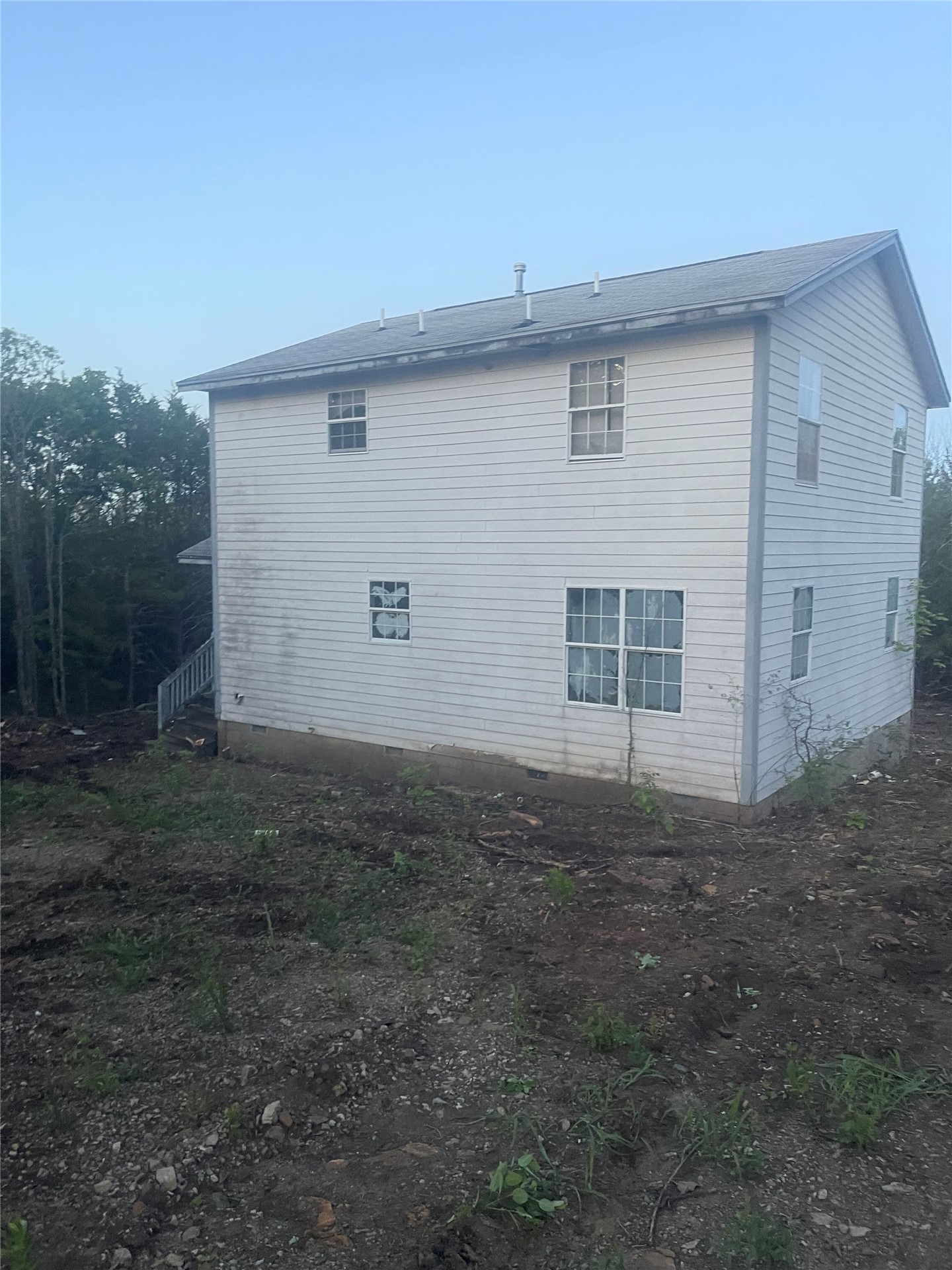 56186 S 36640 Road Property Photo 11