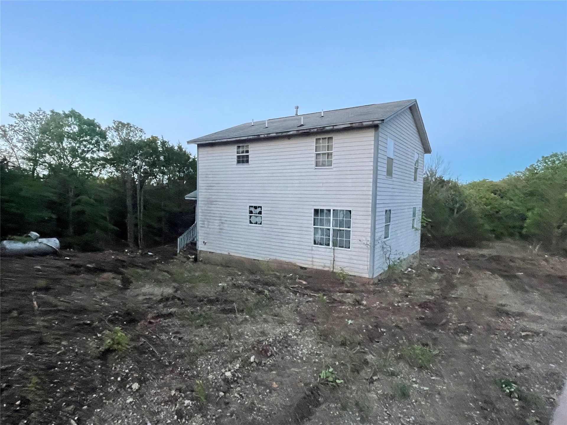 56186 S 36640 Road Property Photo 12