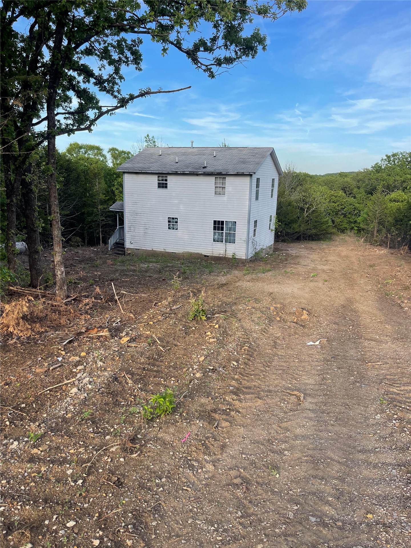 56186 S 36640 Road Property Photo 13