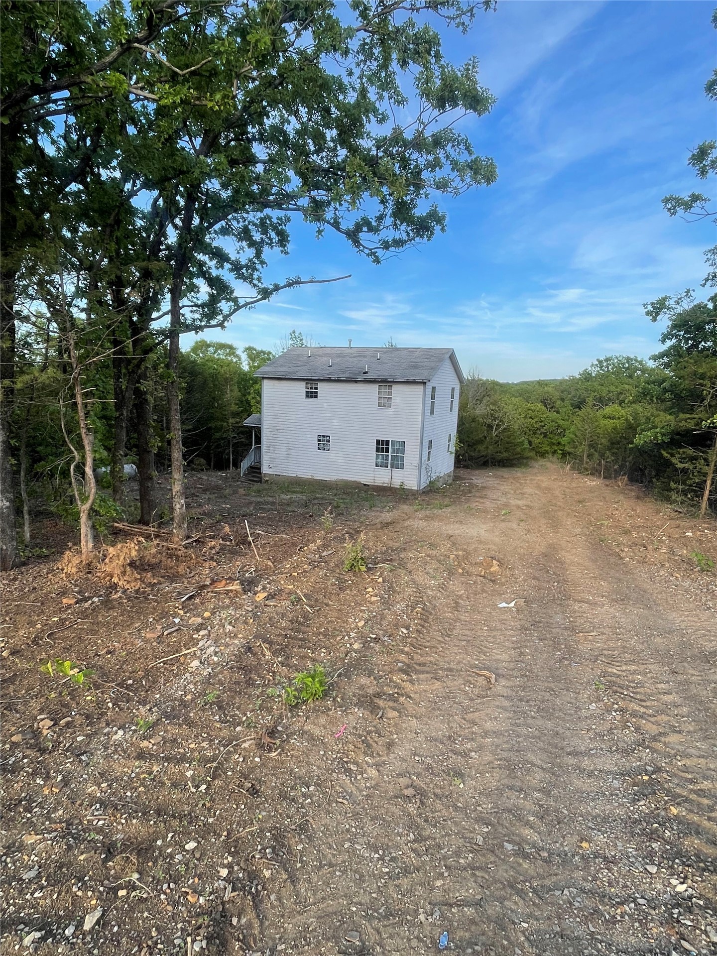56186 S 36640 Road Property Photo 14