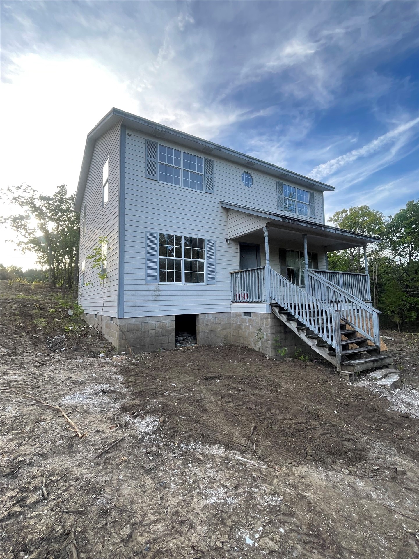 56186 S 36640 Road Property Photo 15