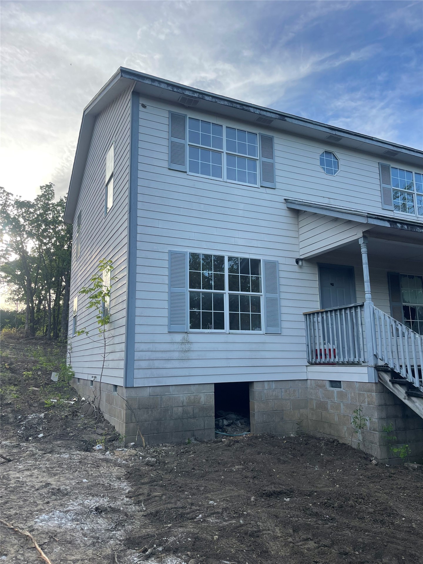 56186 S 36640 Road Property Photo 16