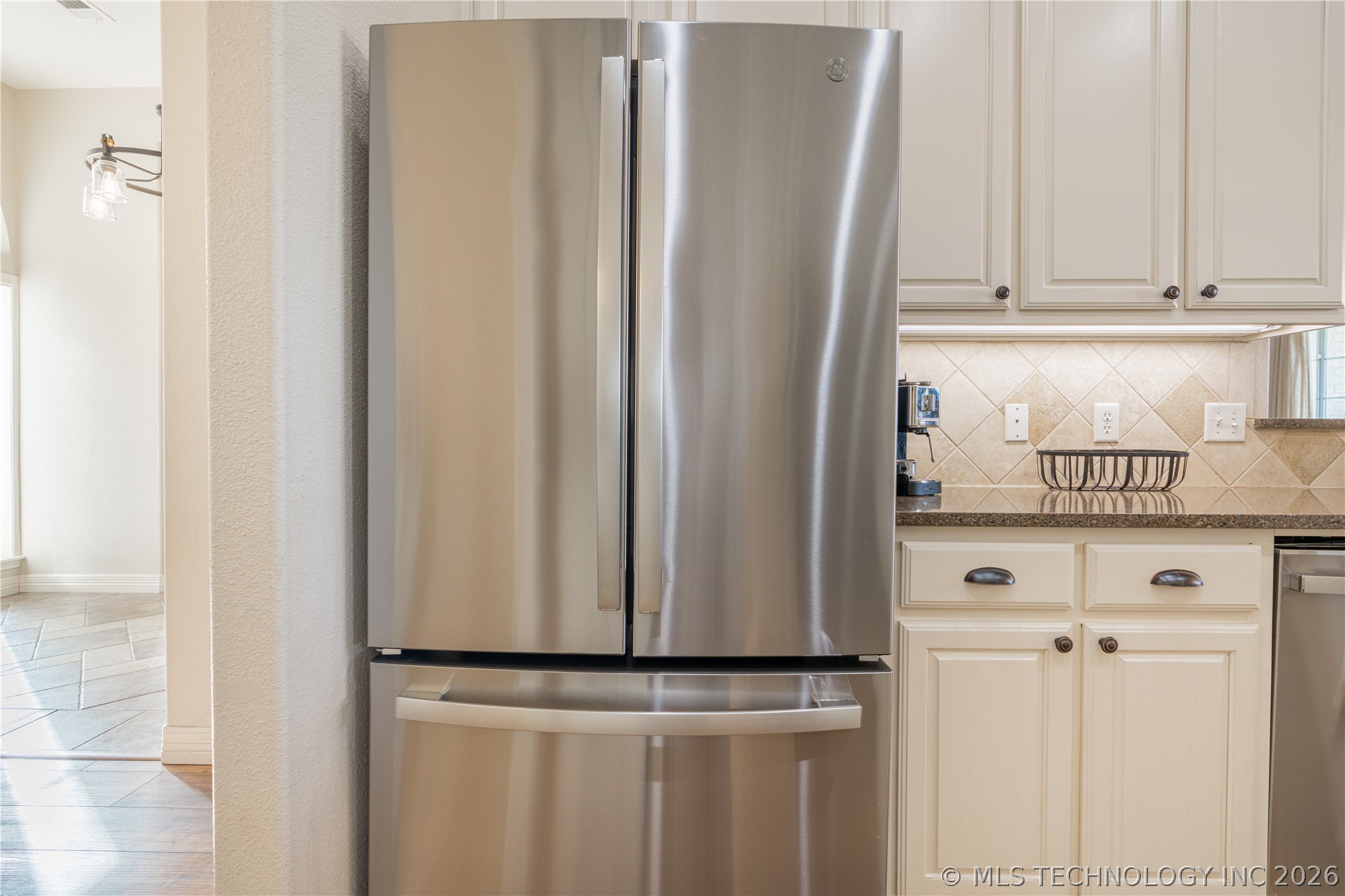 1683 Robinson Road Property Photo 10