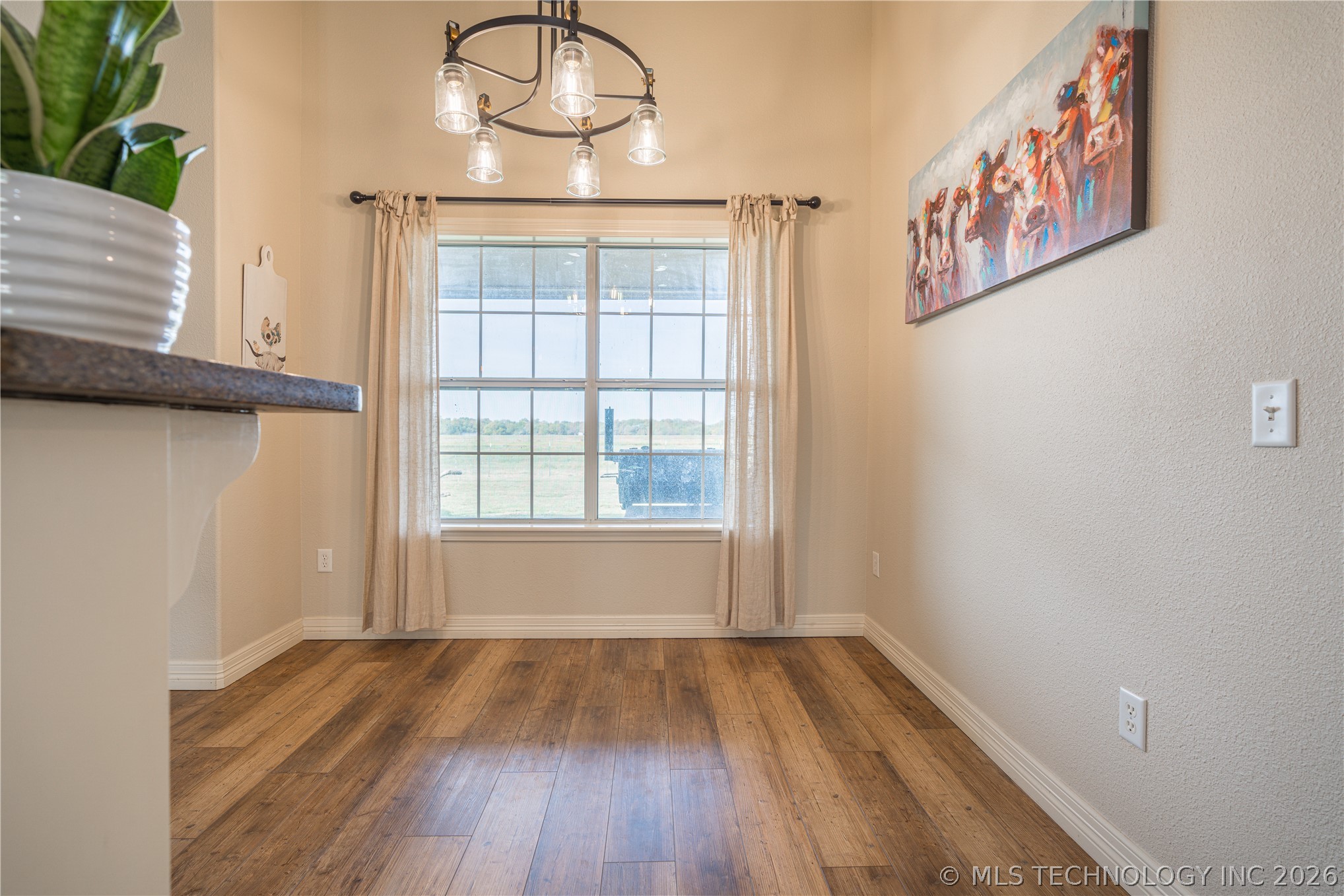 1683 Robinson Road Property Photo 11